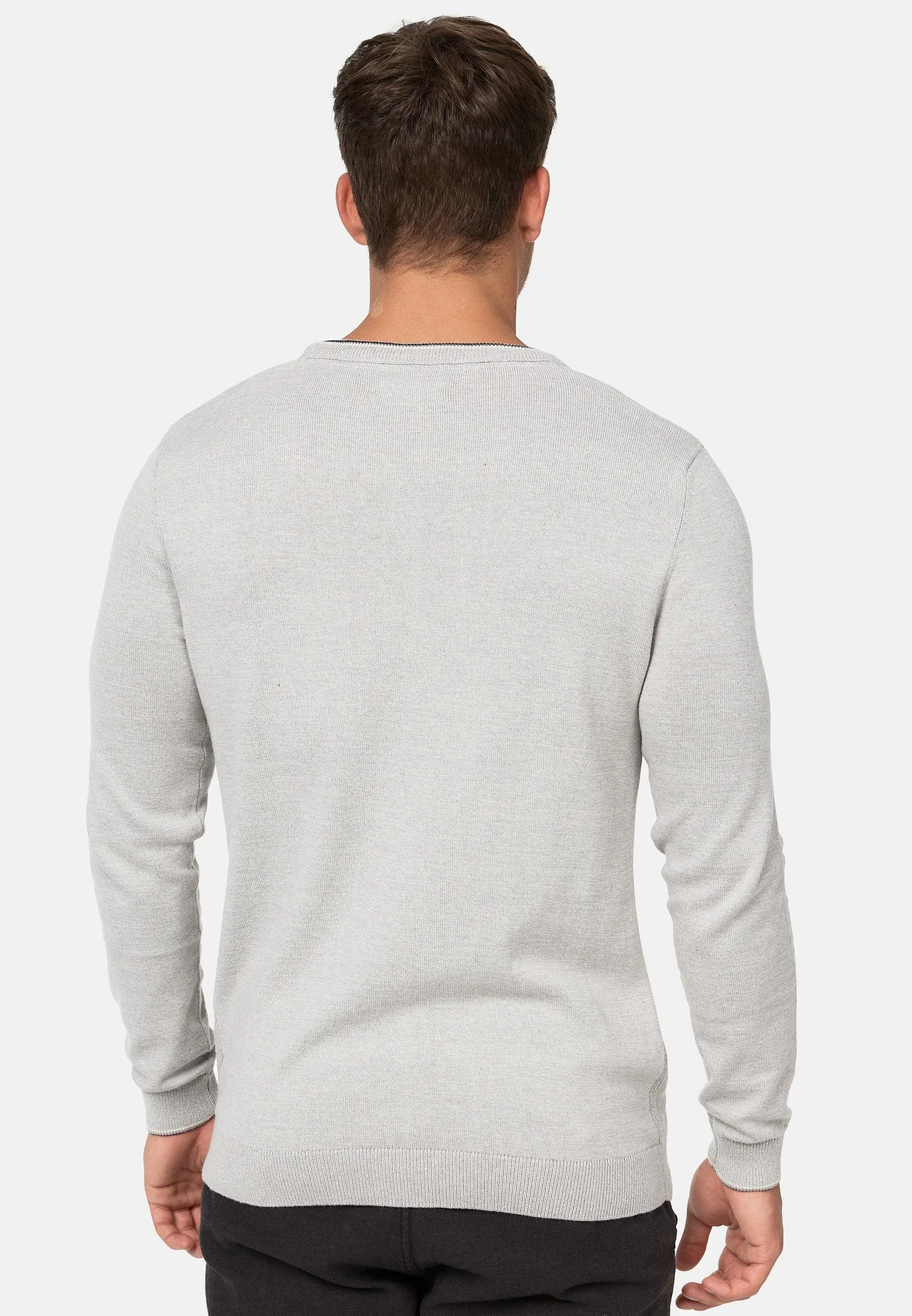 Strickpullover INReign