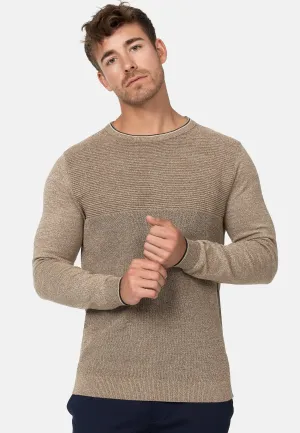 Strickpullover INReign