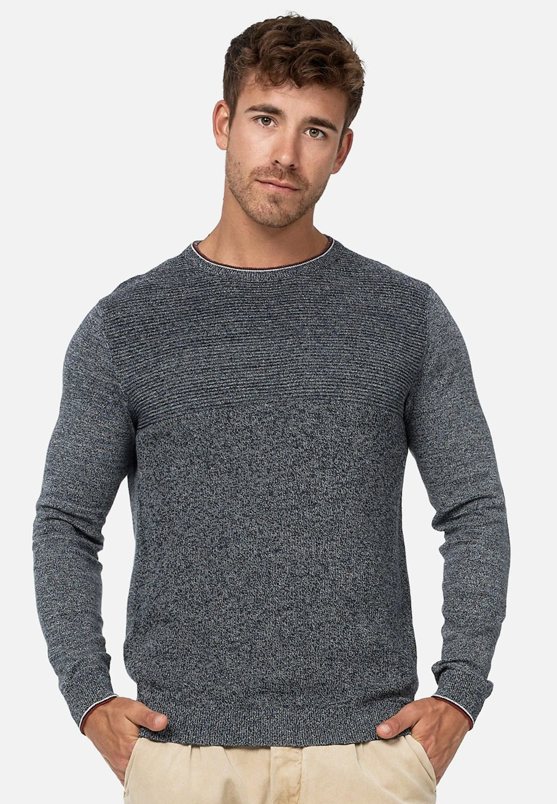 Strickpullover INReign