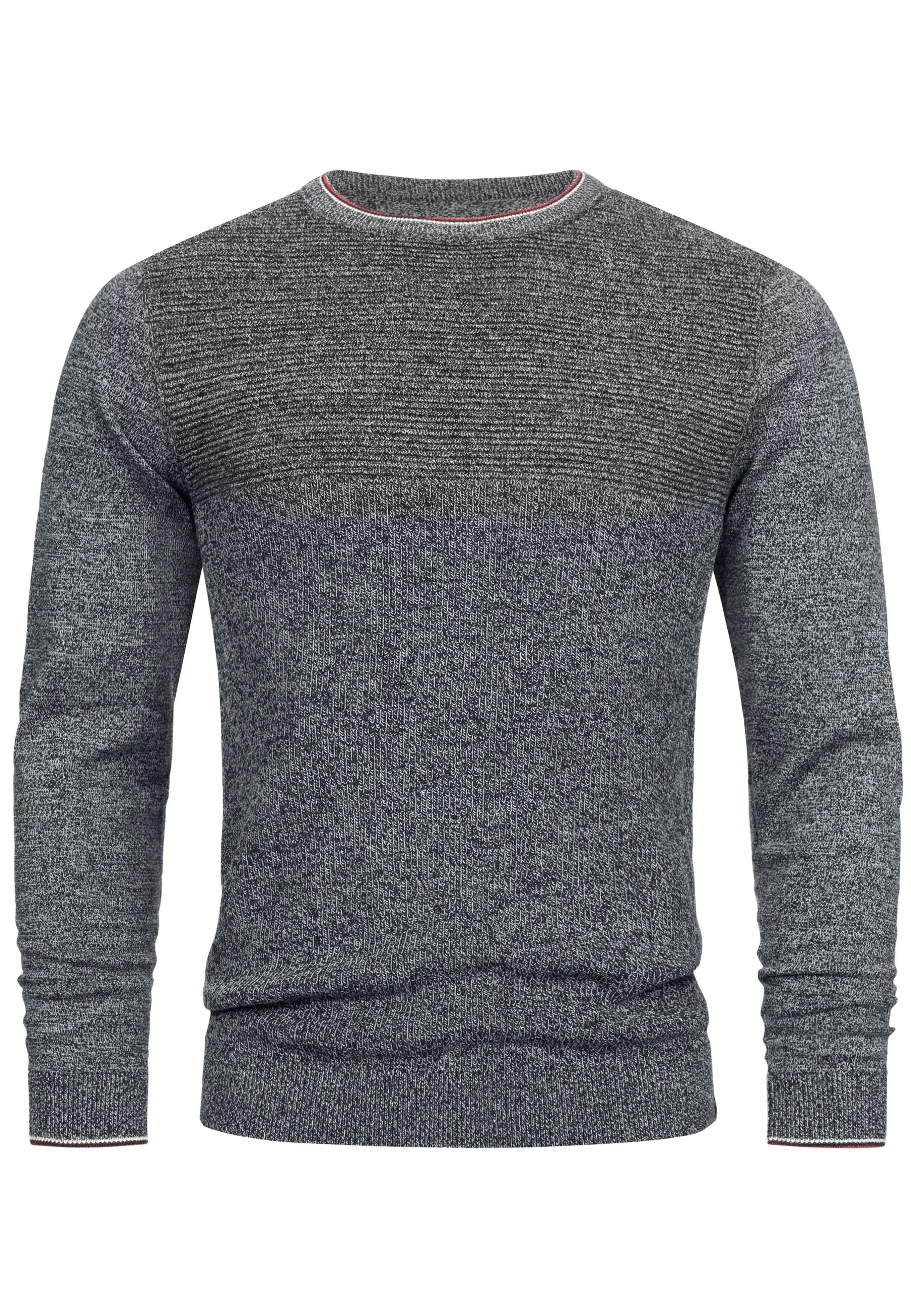 Strickpullover INReign