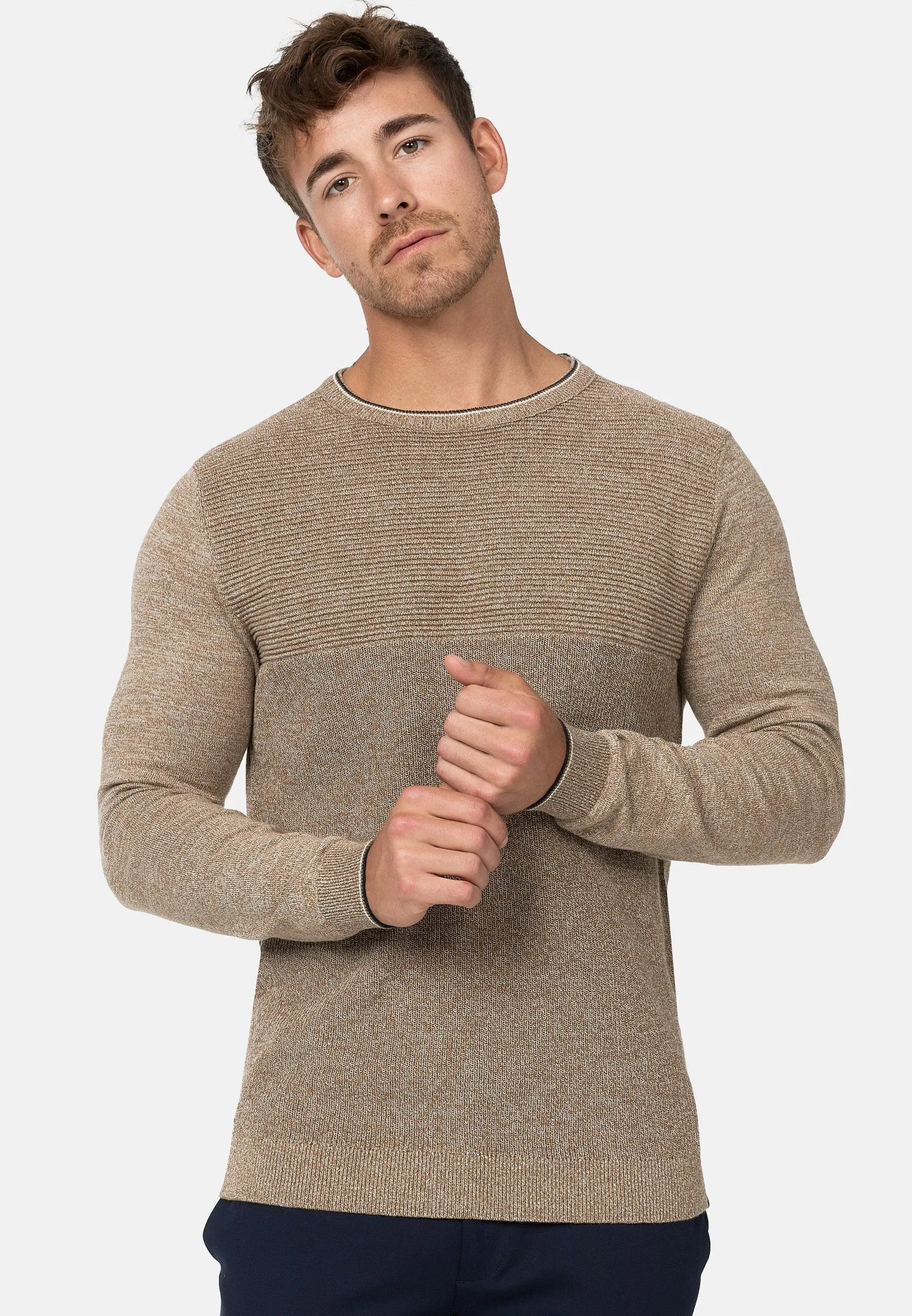 Strickpullover INReign