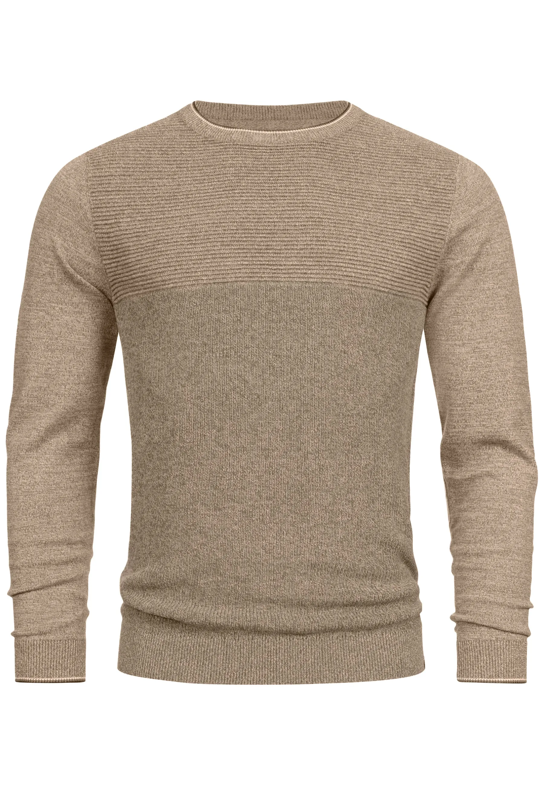 Strickpullover INReign