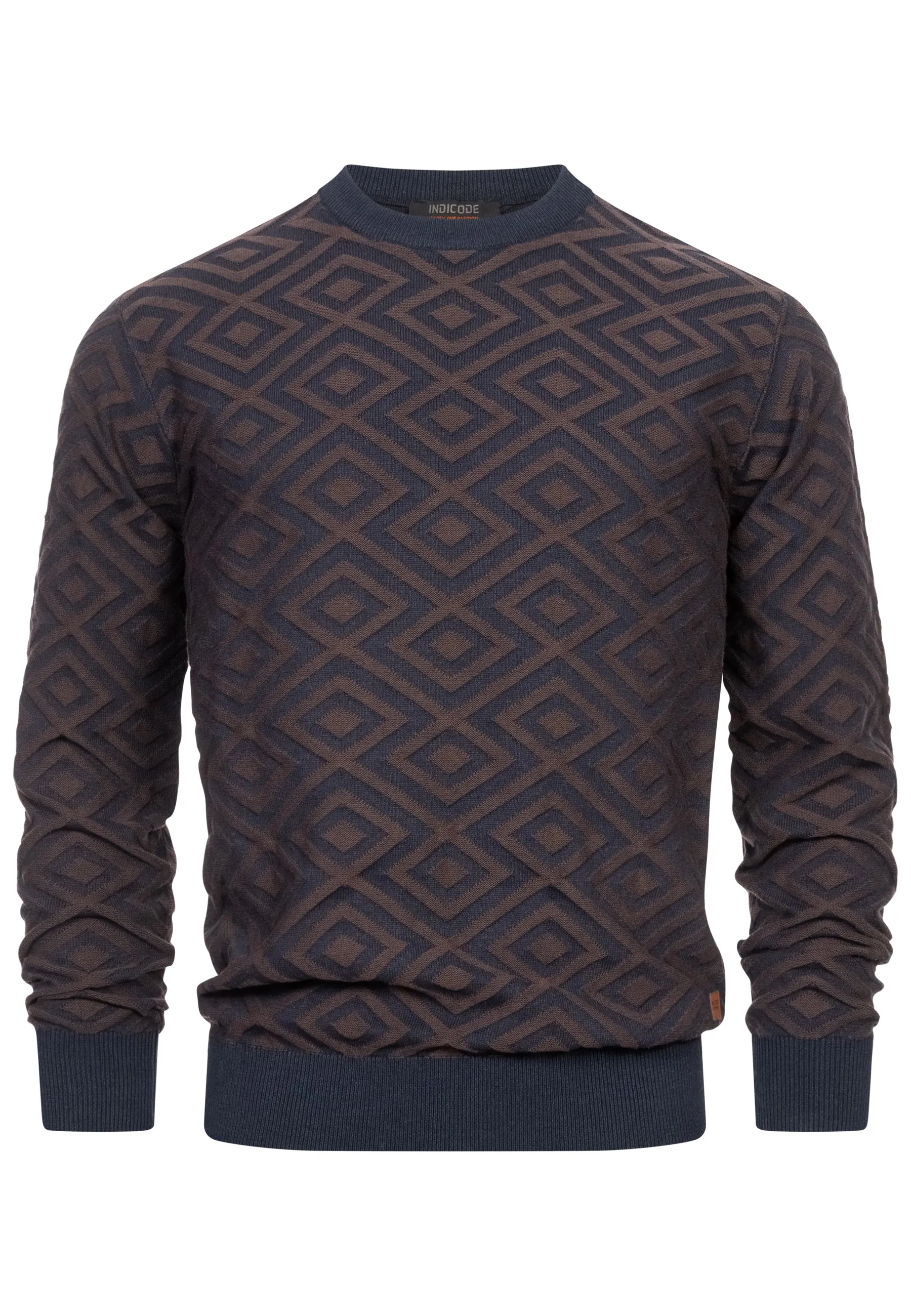 Strickpullover INScott