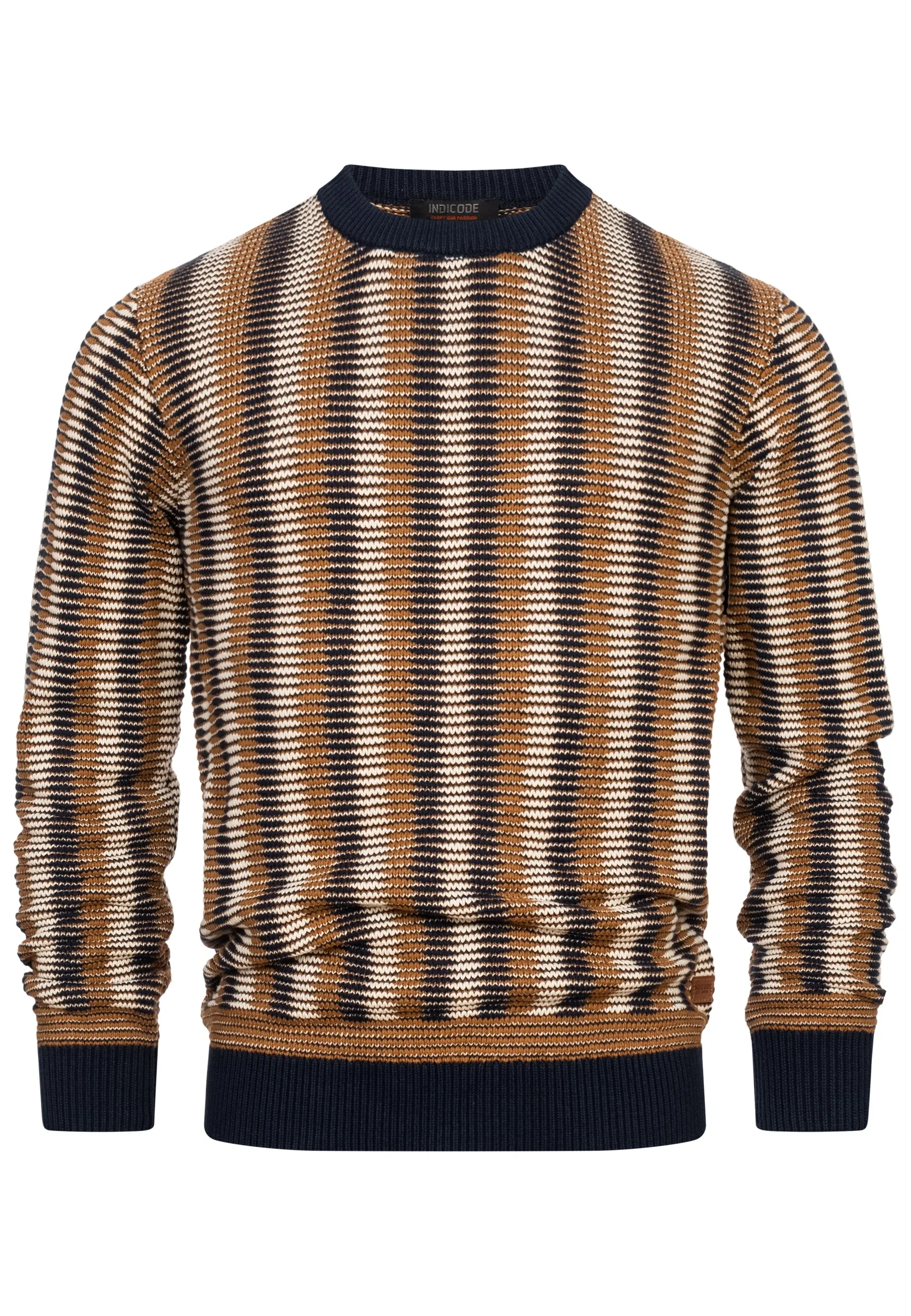 Strickpullover INScott