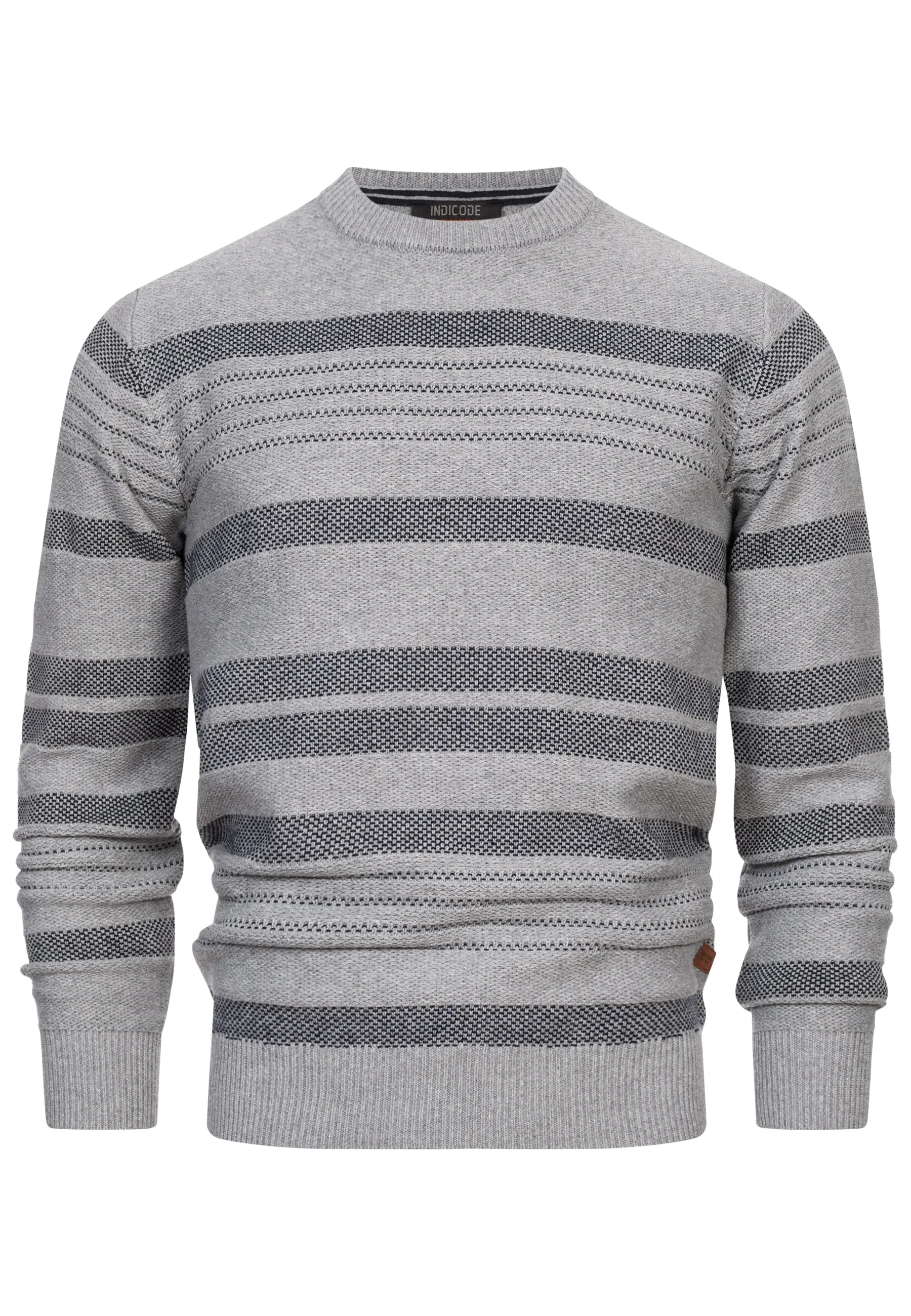 Strickpullover INScott