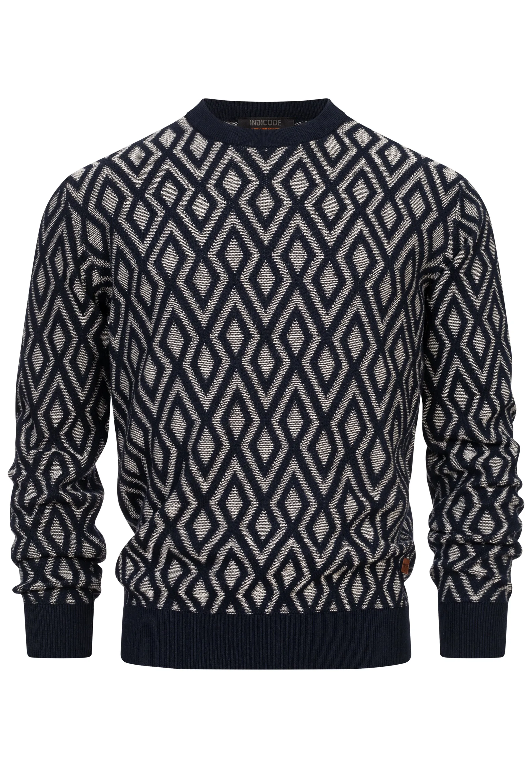 Strickpullover INScott