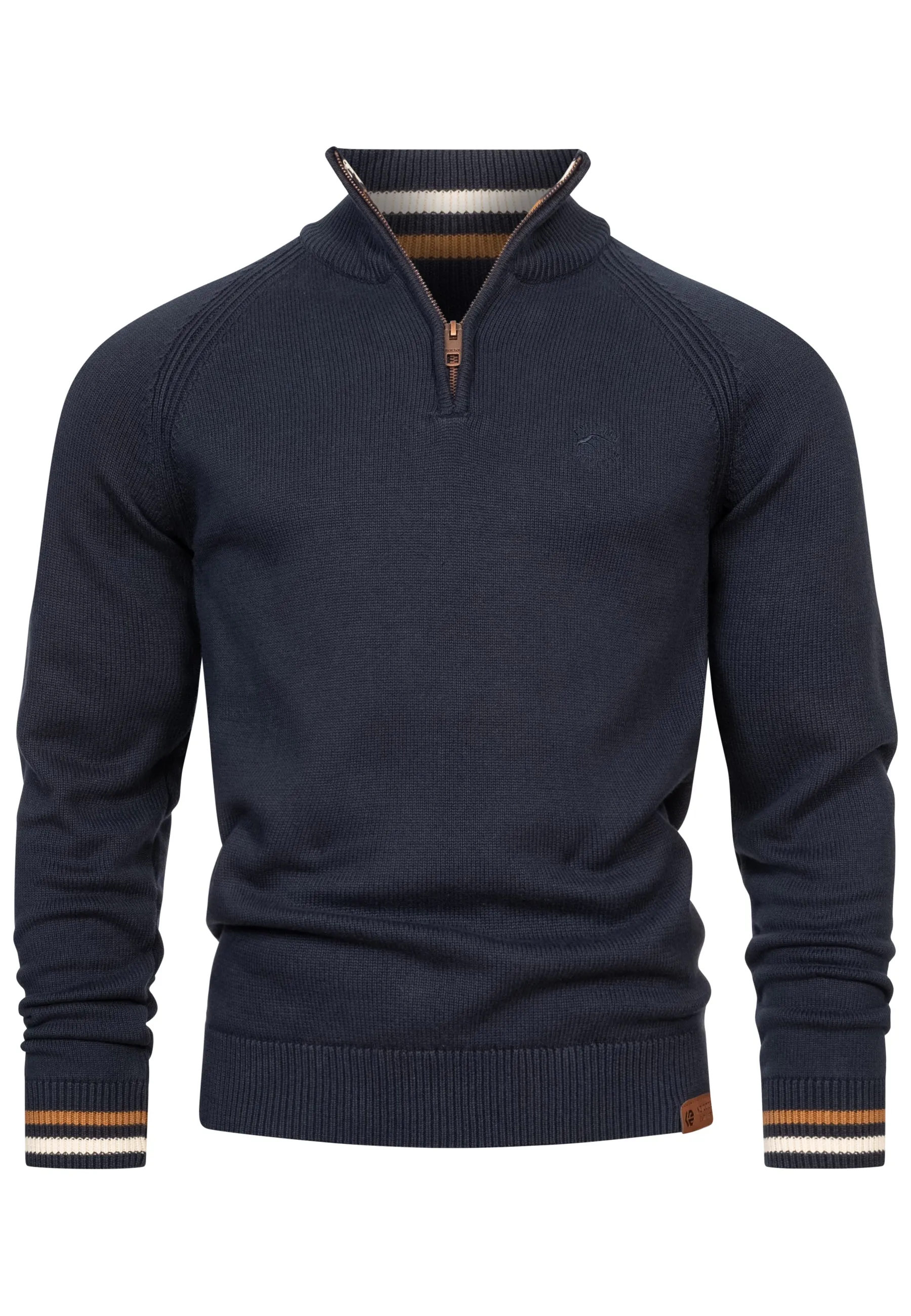 Strickpullover INSwift