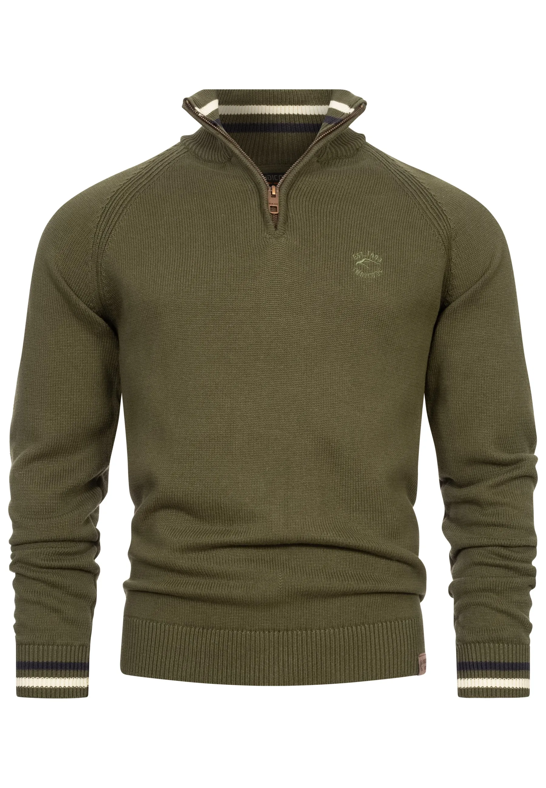 Strickpullover INSwift
