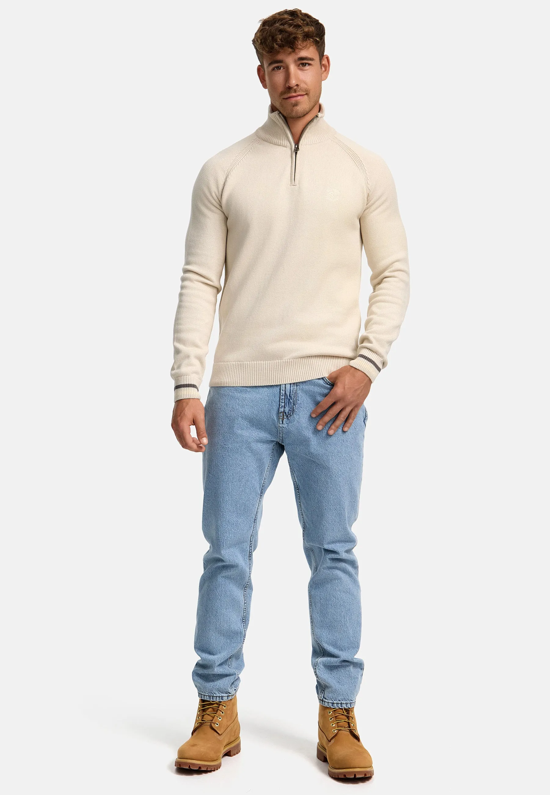 Strickpullover INSwift