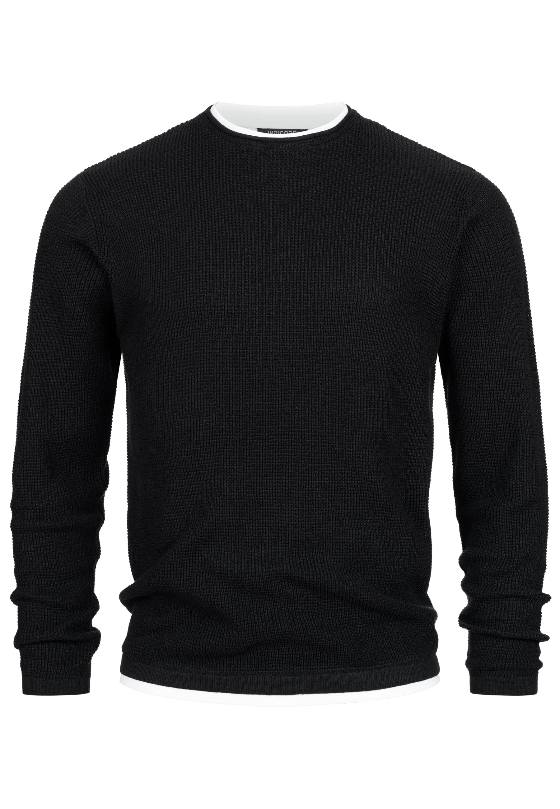 Strickpullover INVillads