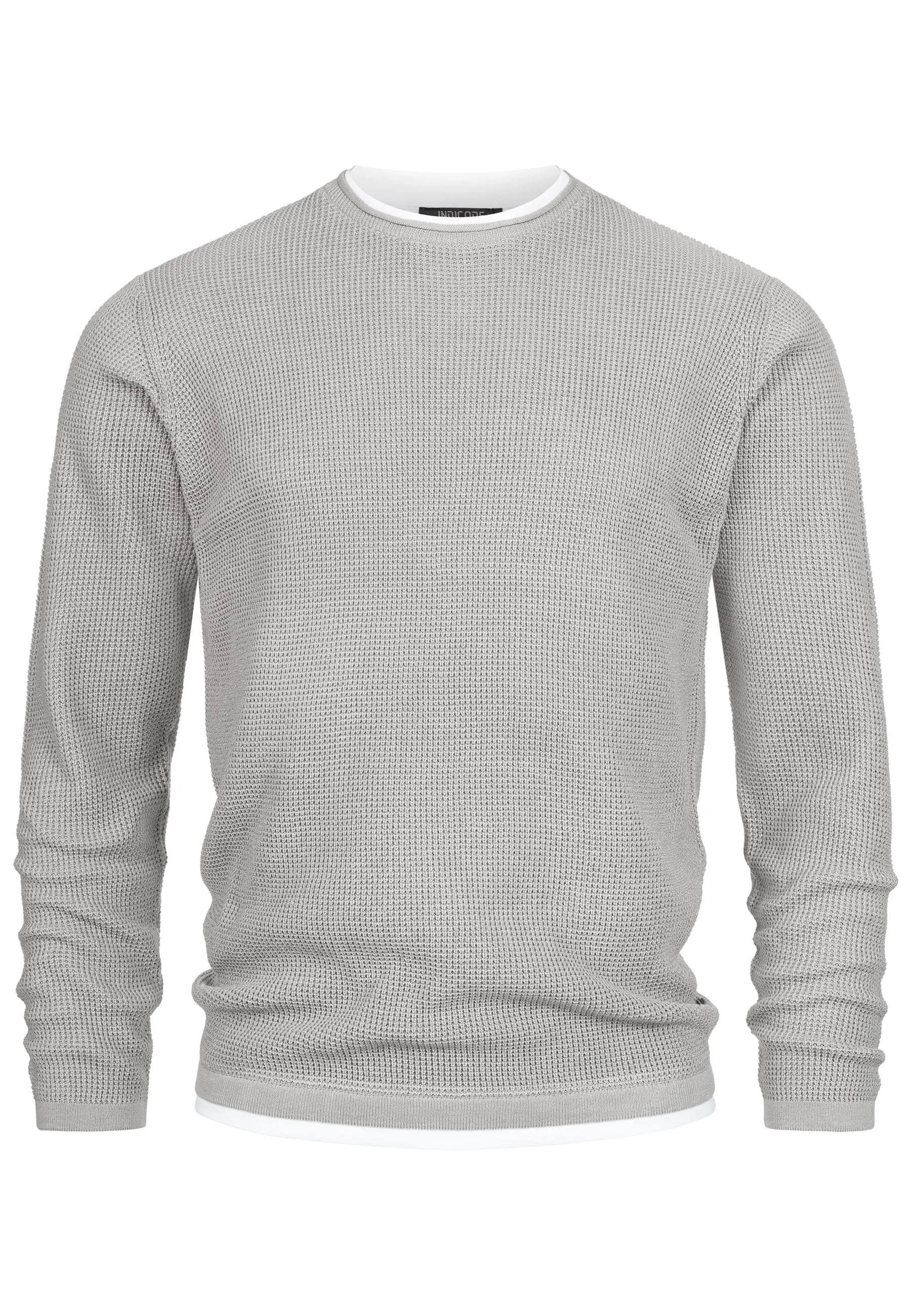 Strickpullover INVillads