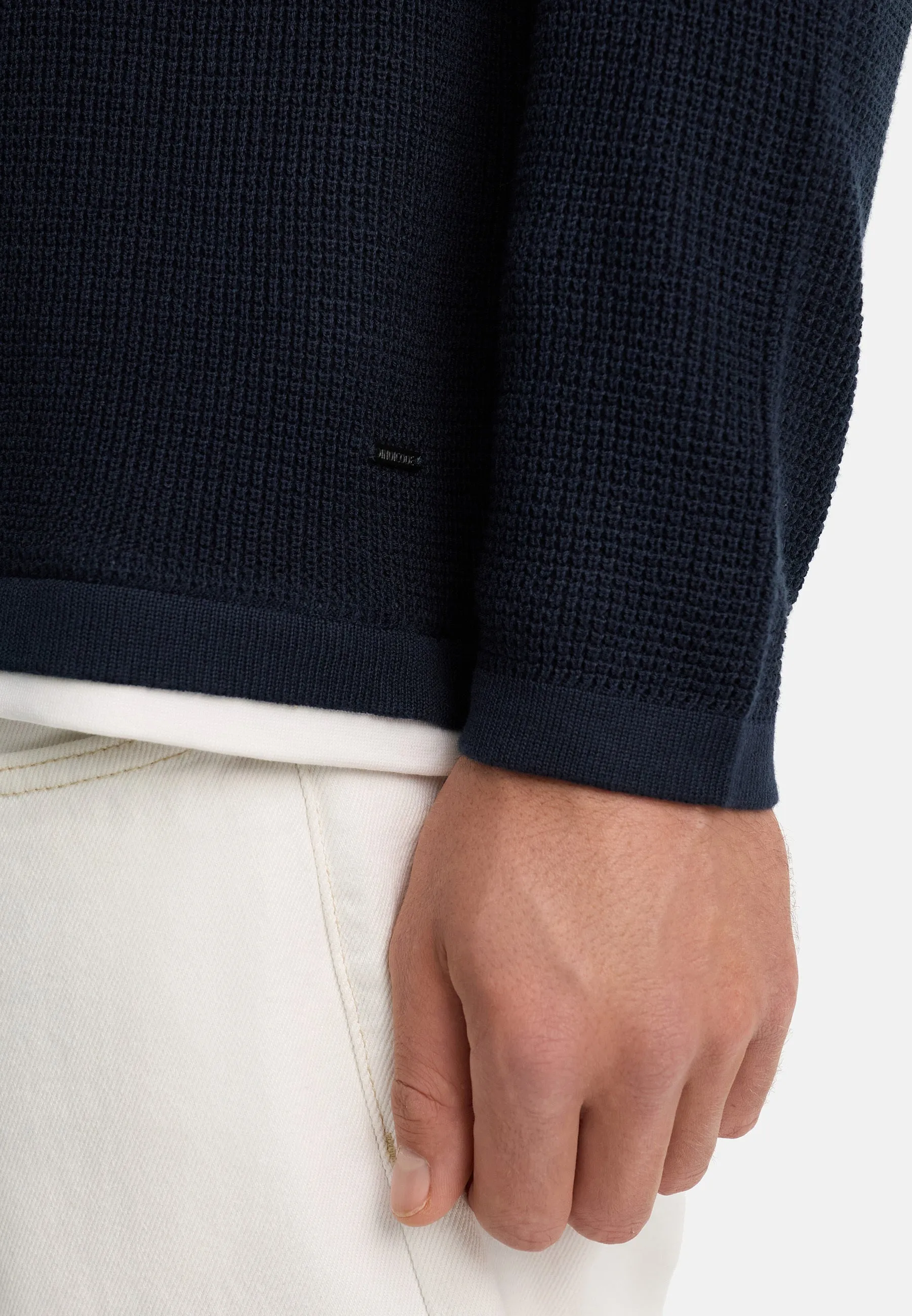 Strickpullover INVillads