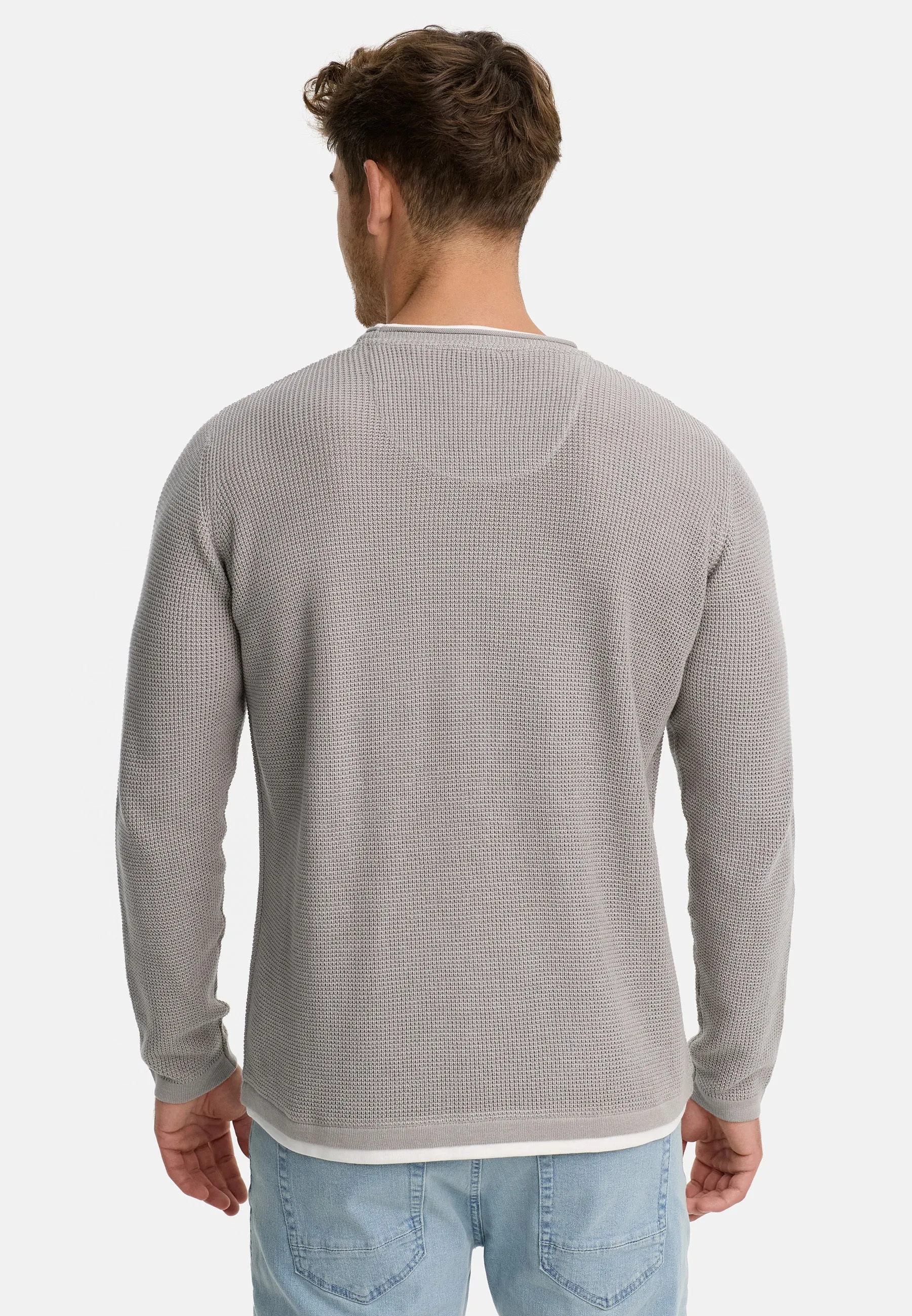 Strickpullover INVillads