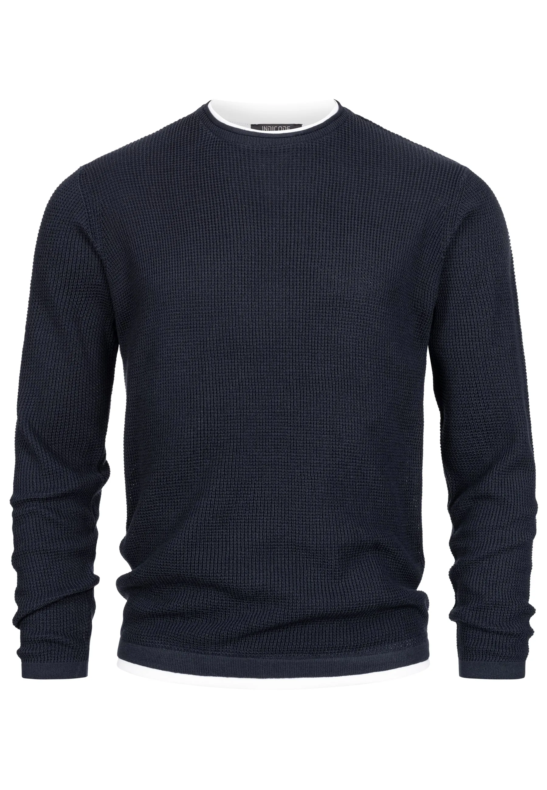 Strickpullover INVillads