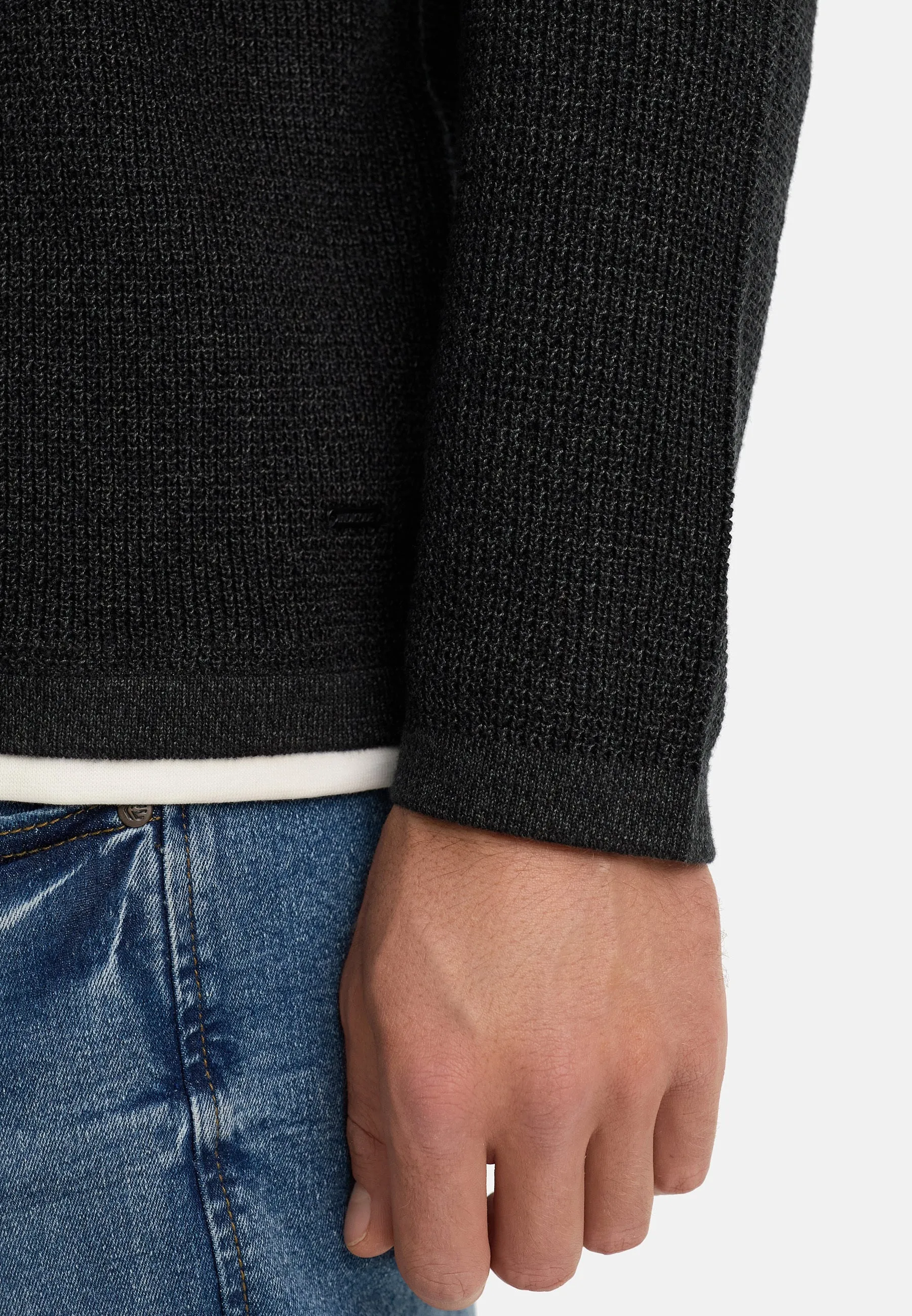 Strickpullover INVillads