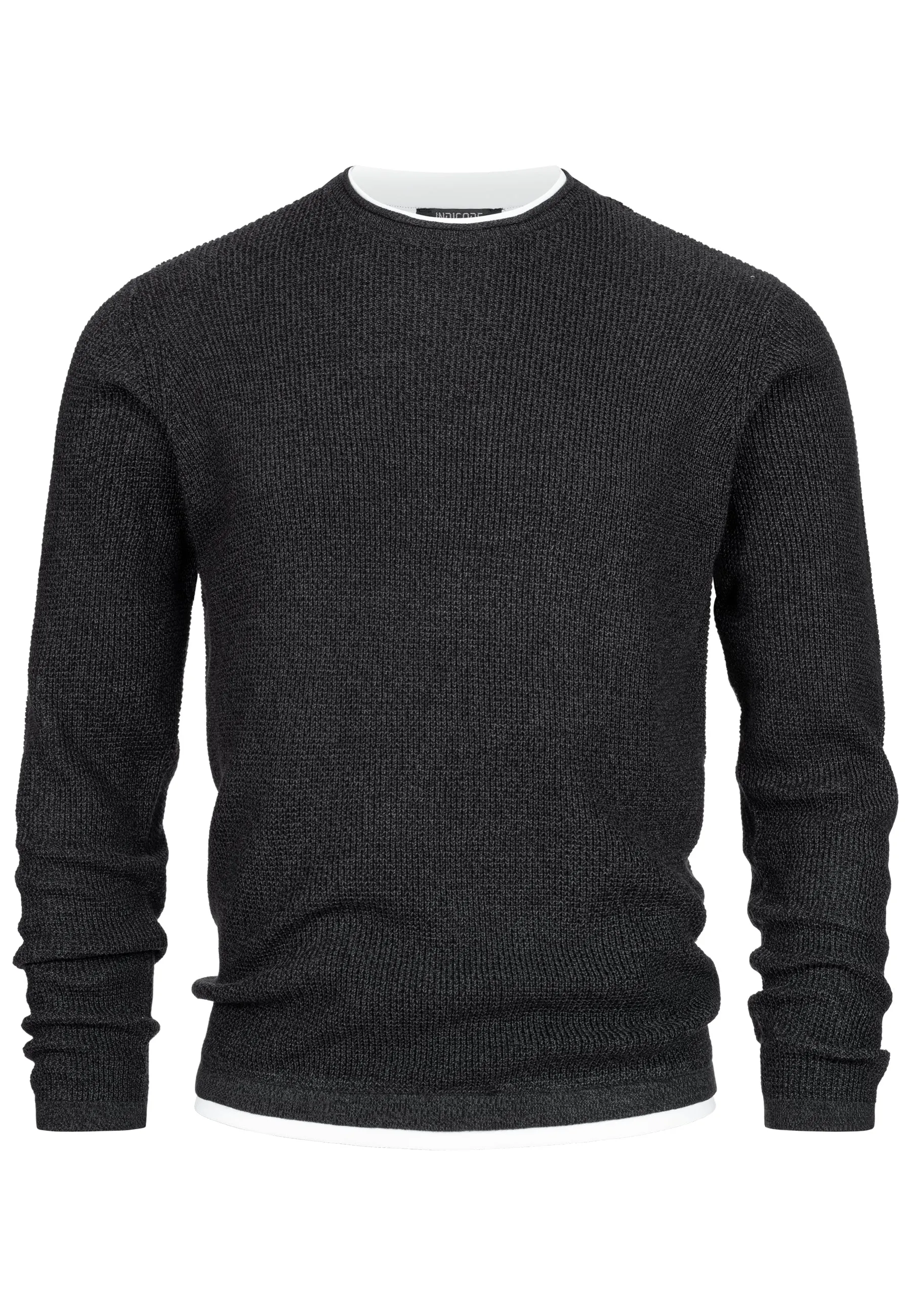 Strickpullover INVillads