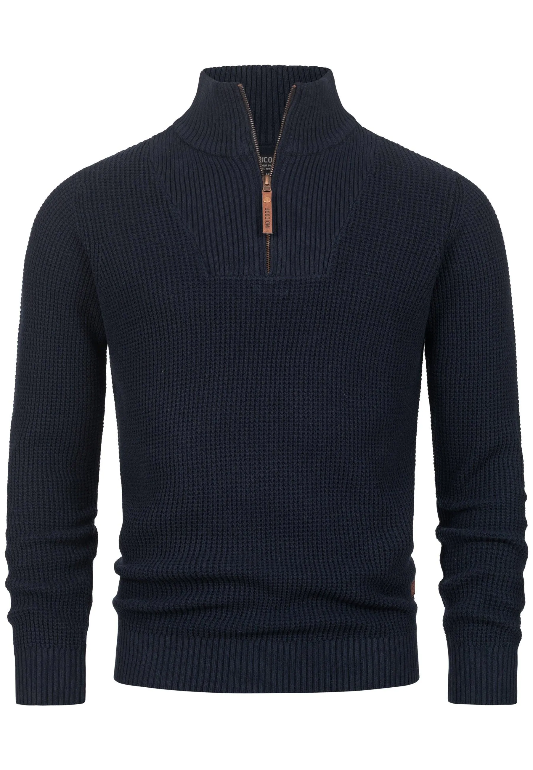 Strickpullover INYassip