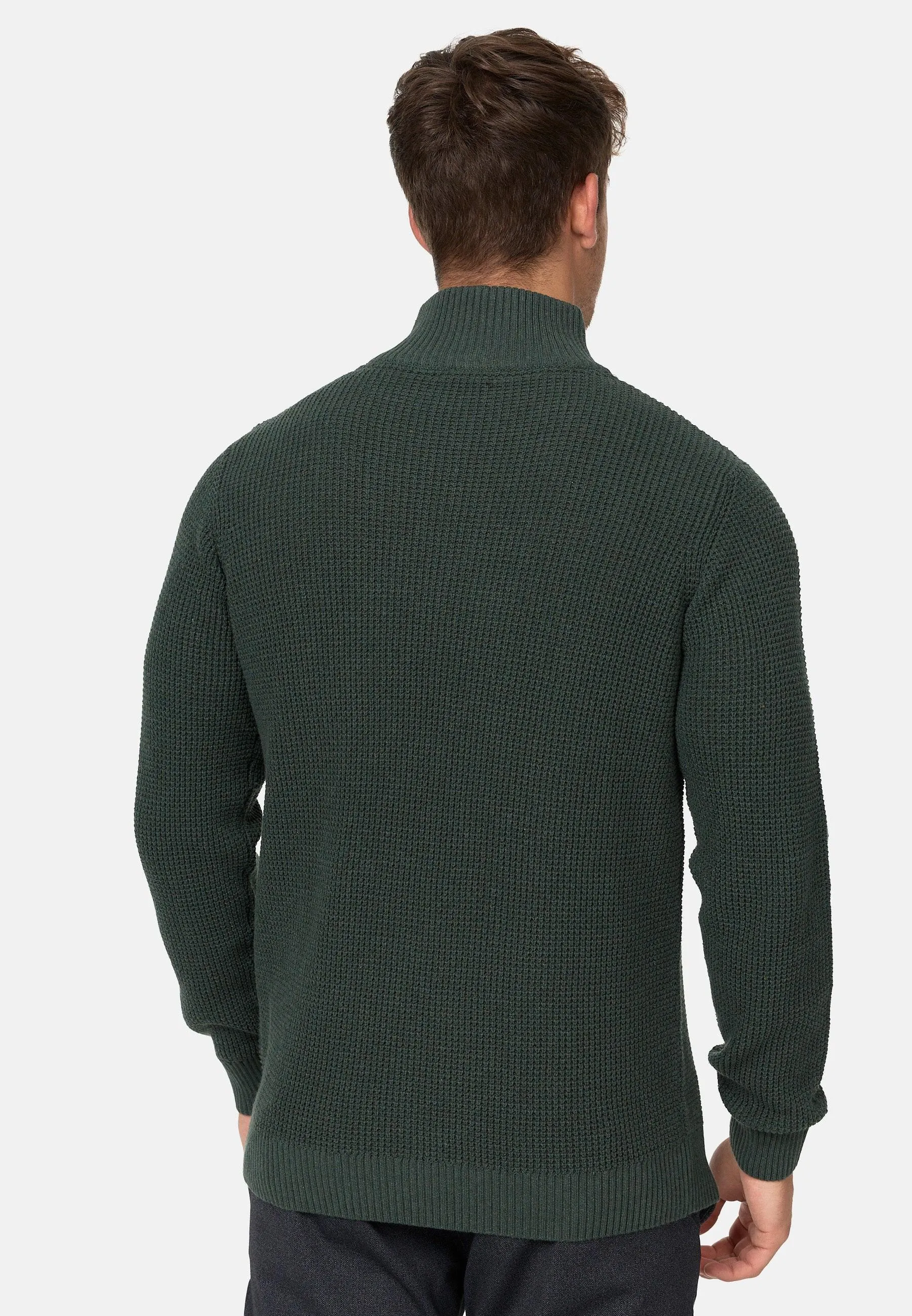 Strickpullover INYassip
