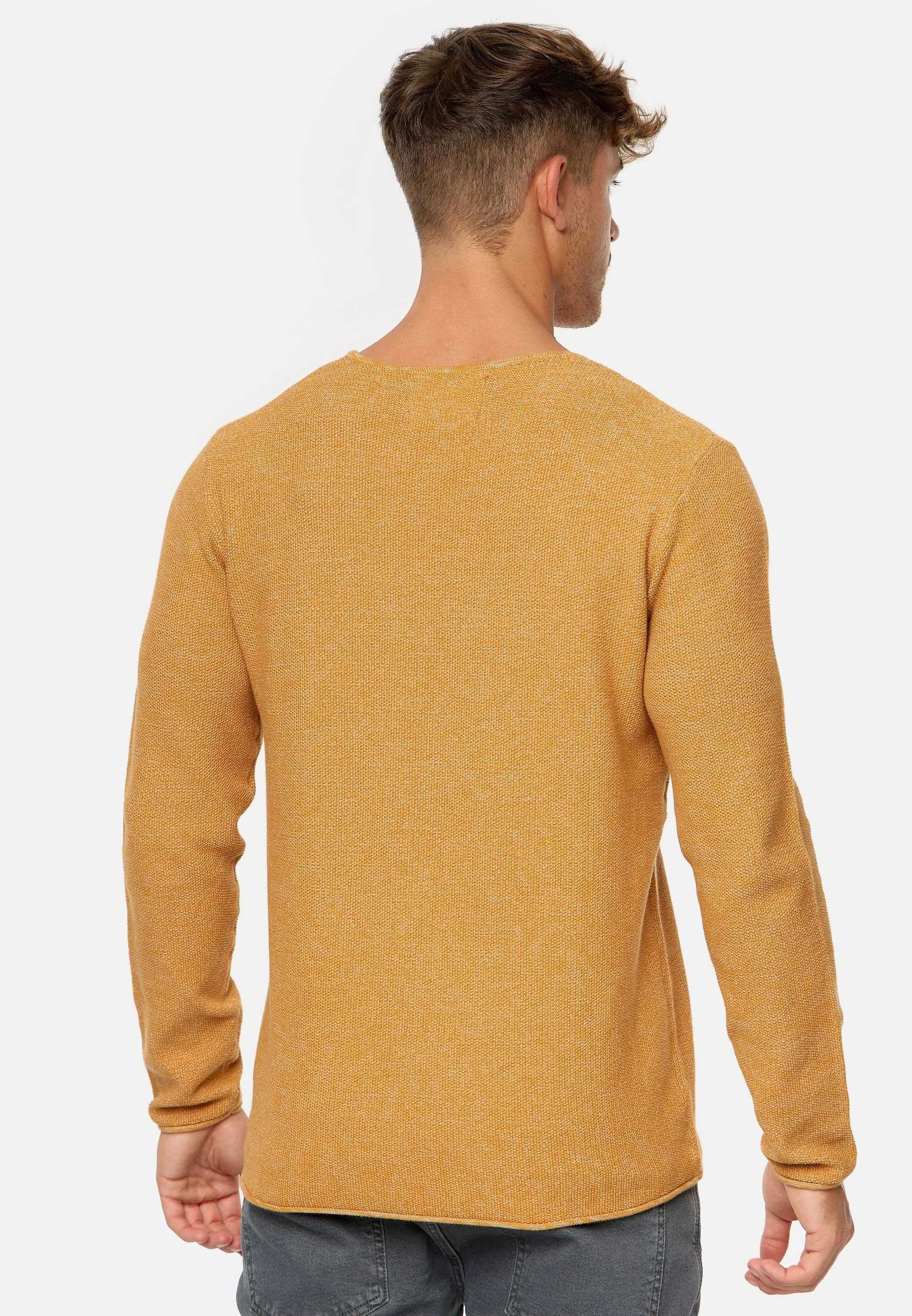 Strickpullover Loakim