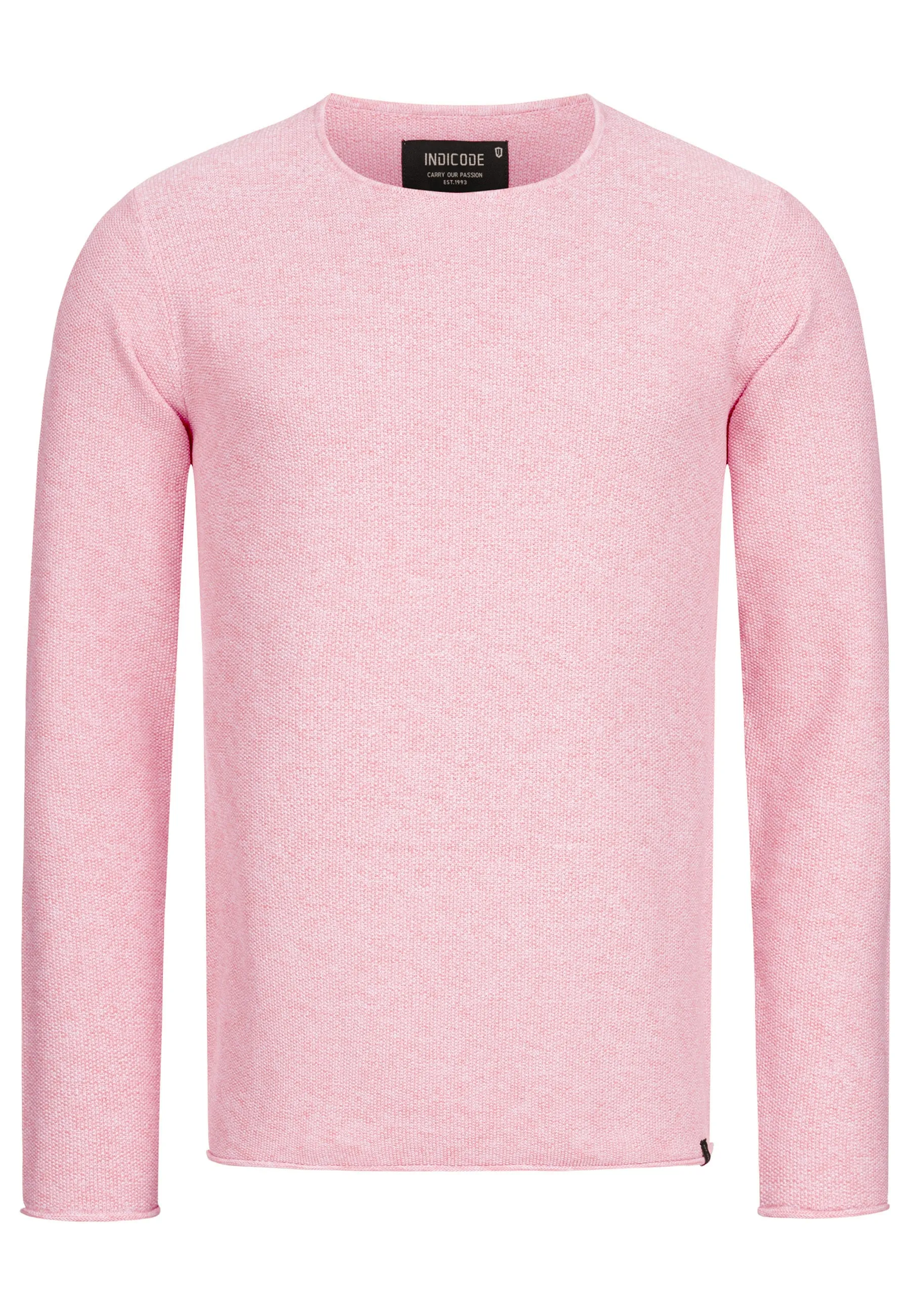 Strickpullover Loakim