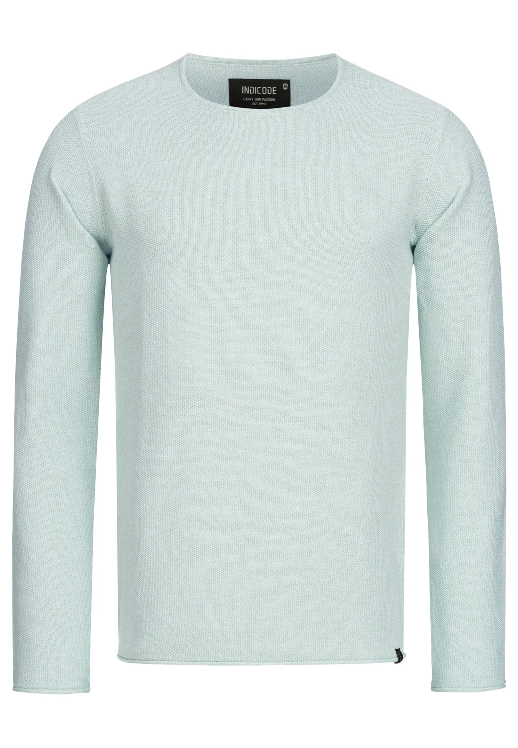 Strickpullover Loakim