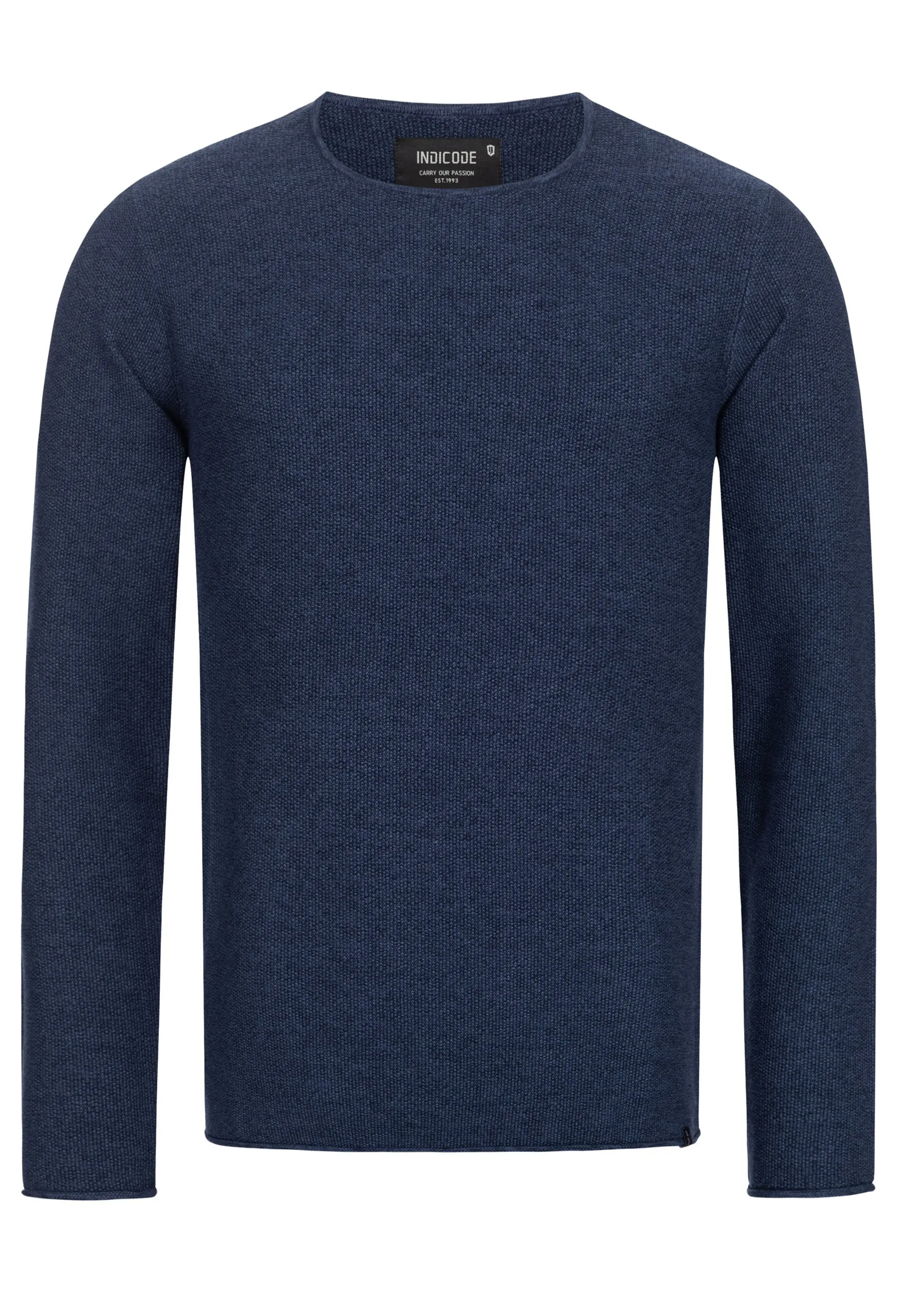 Strickpullover Loakim