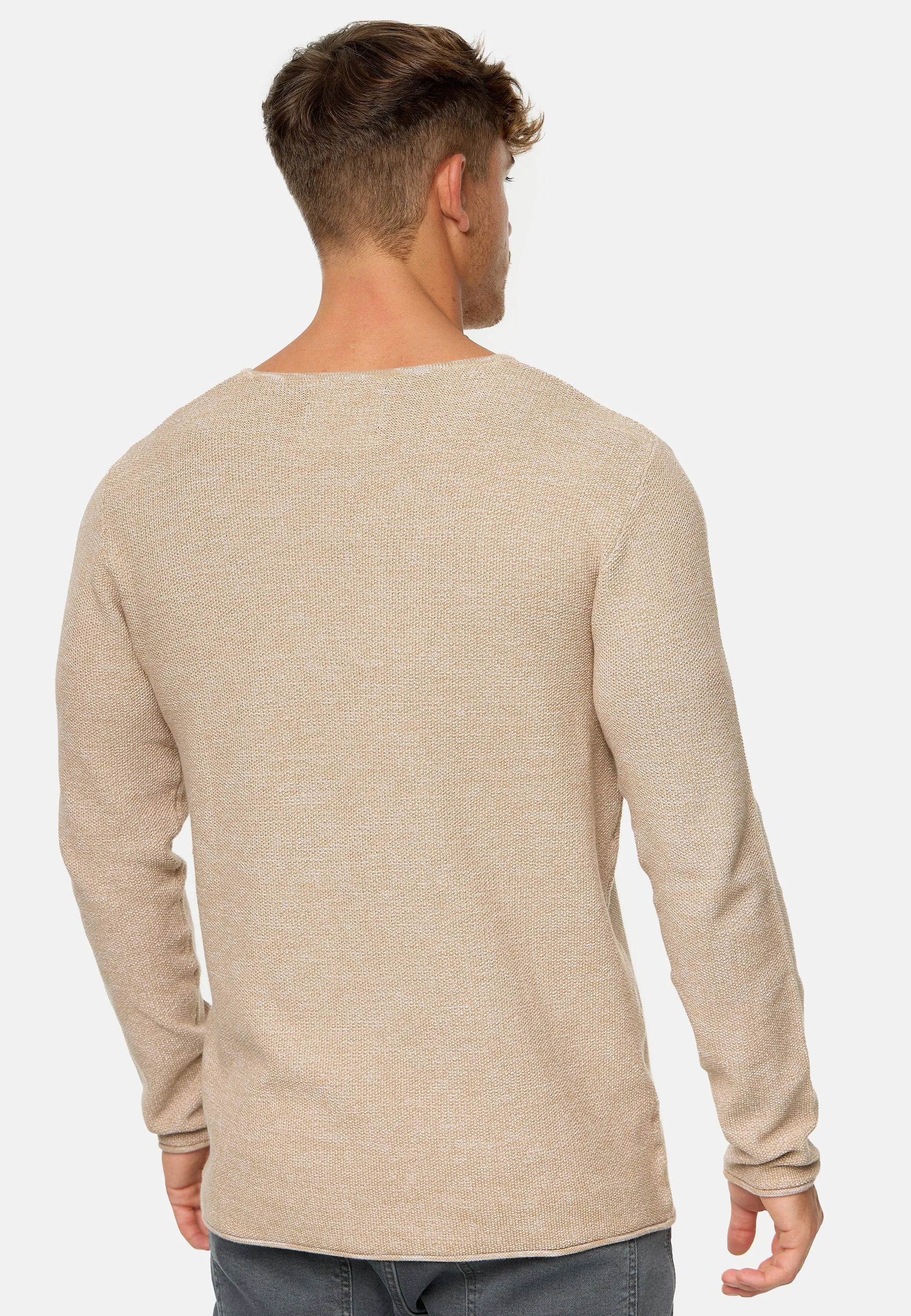 Strickpullover Loakim