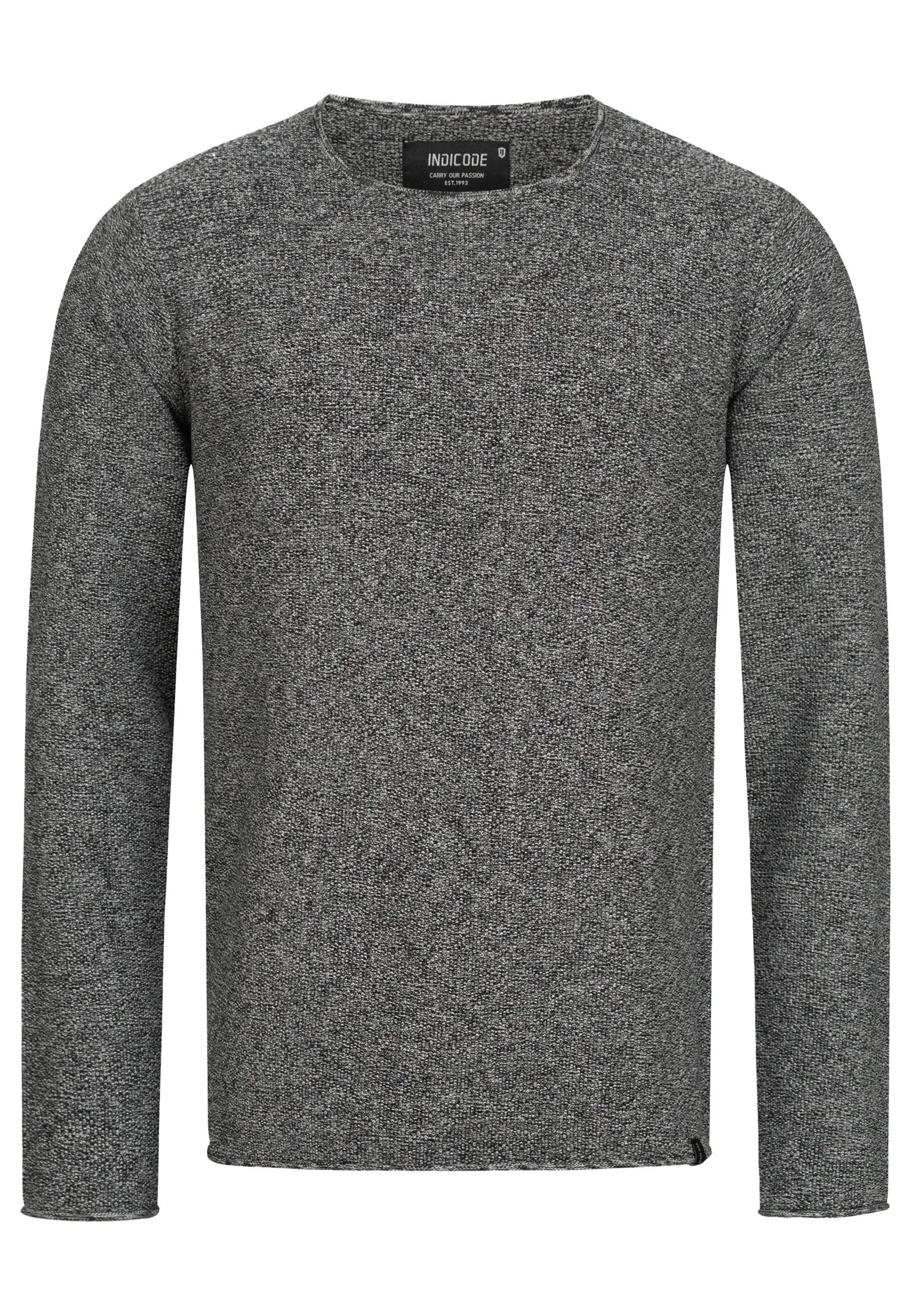 Strickpullover Loakim