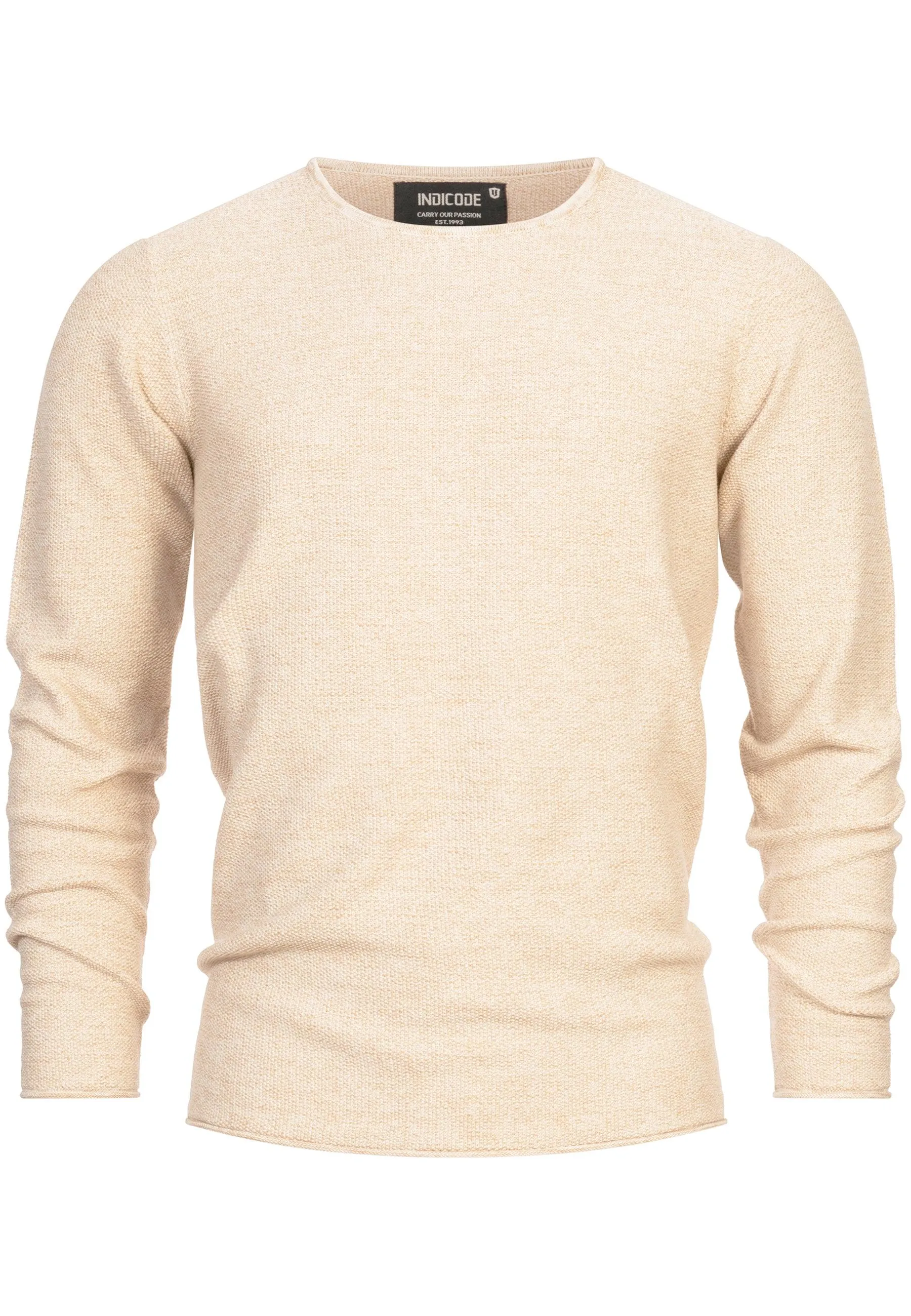 Strickpullover Loakim