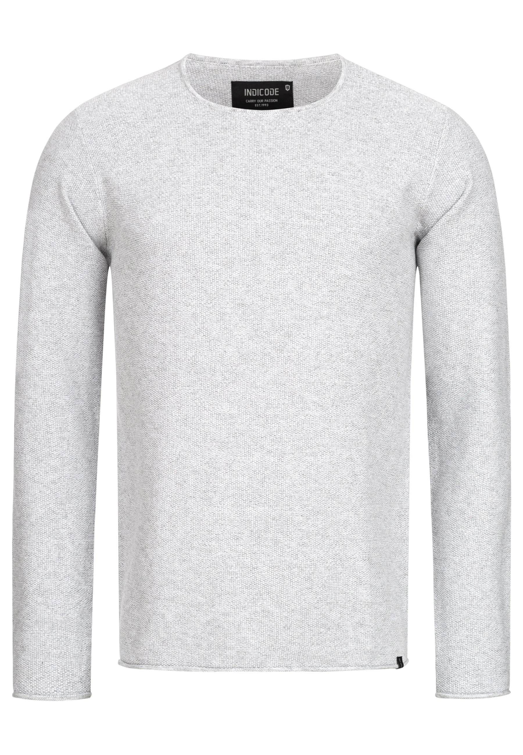 Strickpullover Loakim