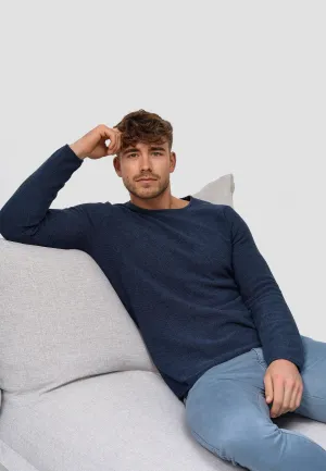 Strickpullover Loakim