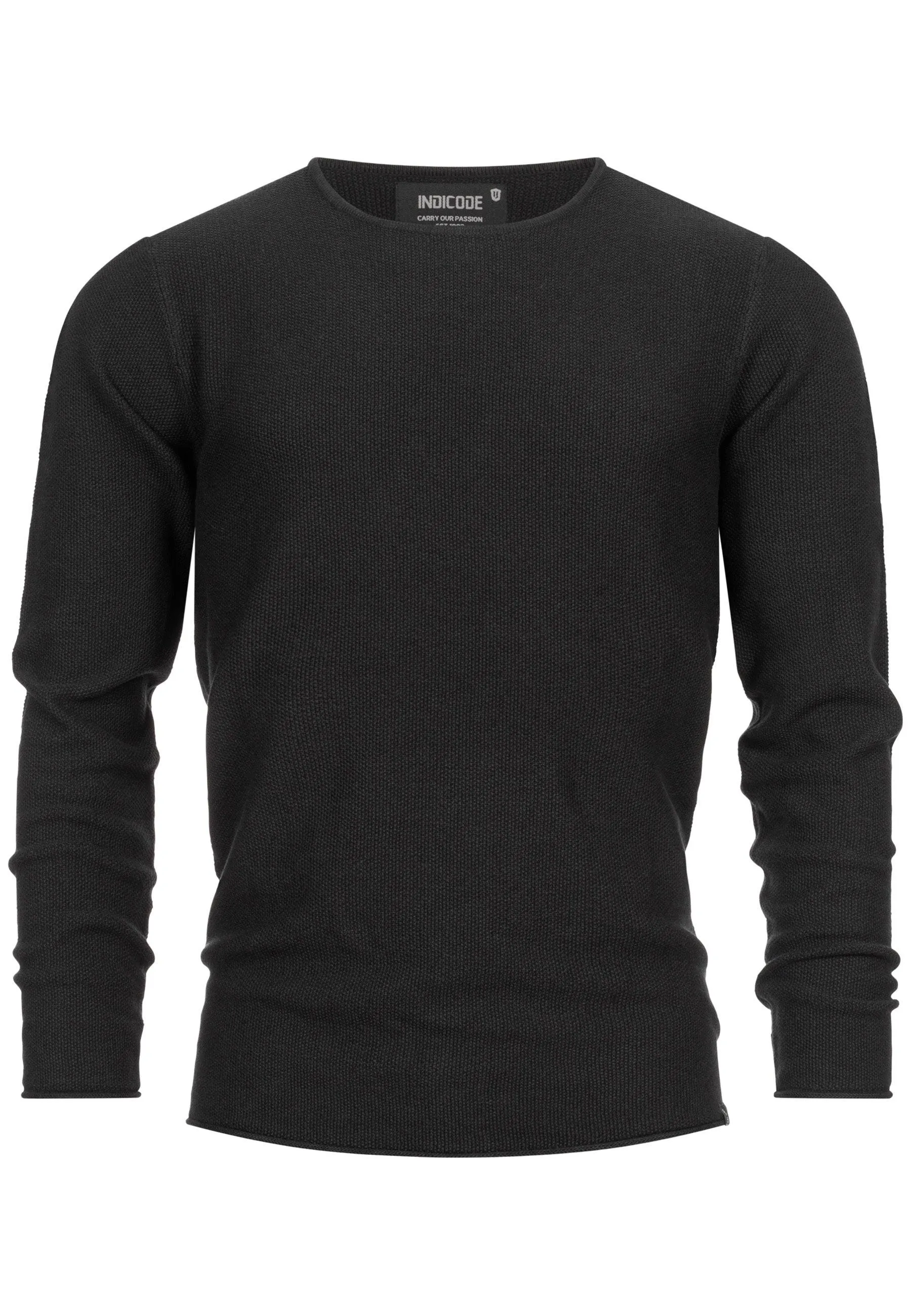 Strickpullover Loakim