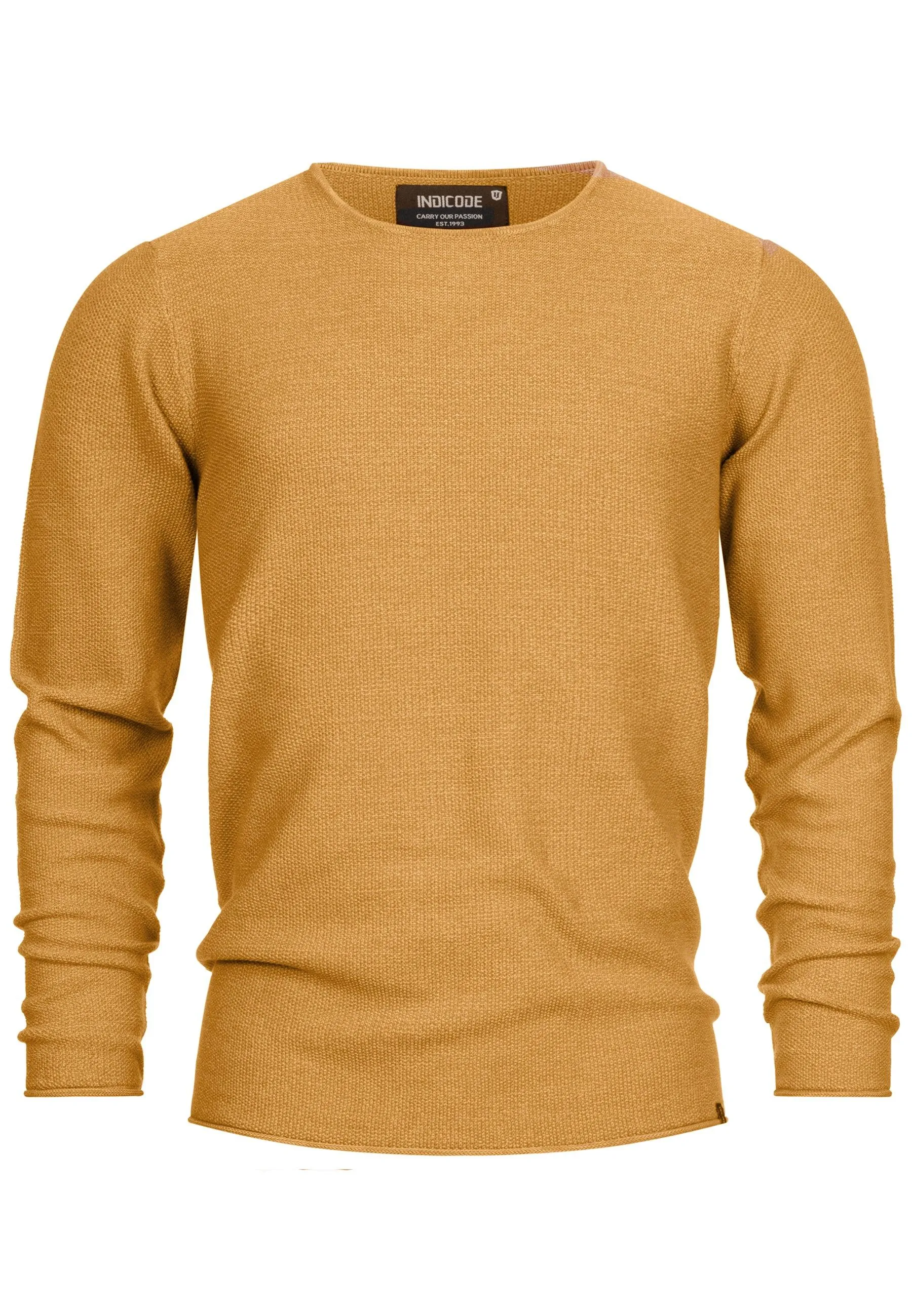 Strickpullover Loakim