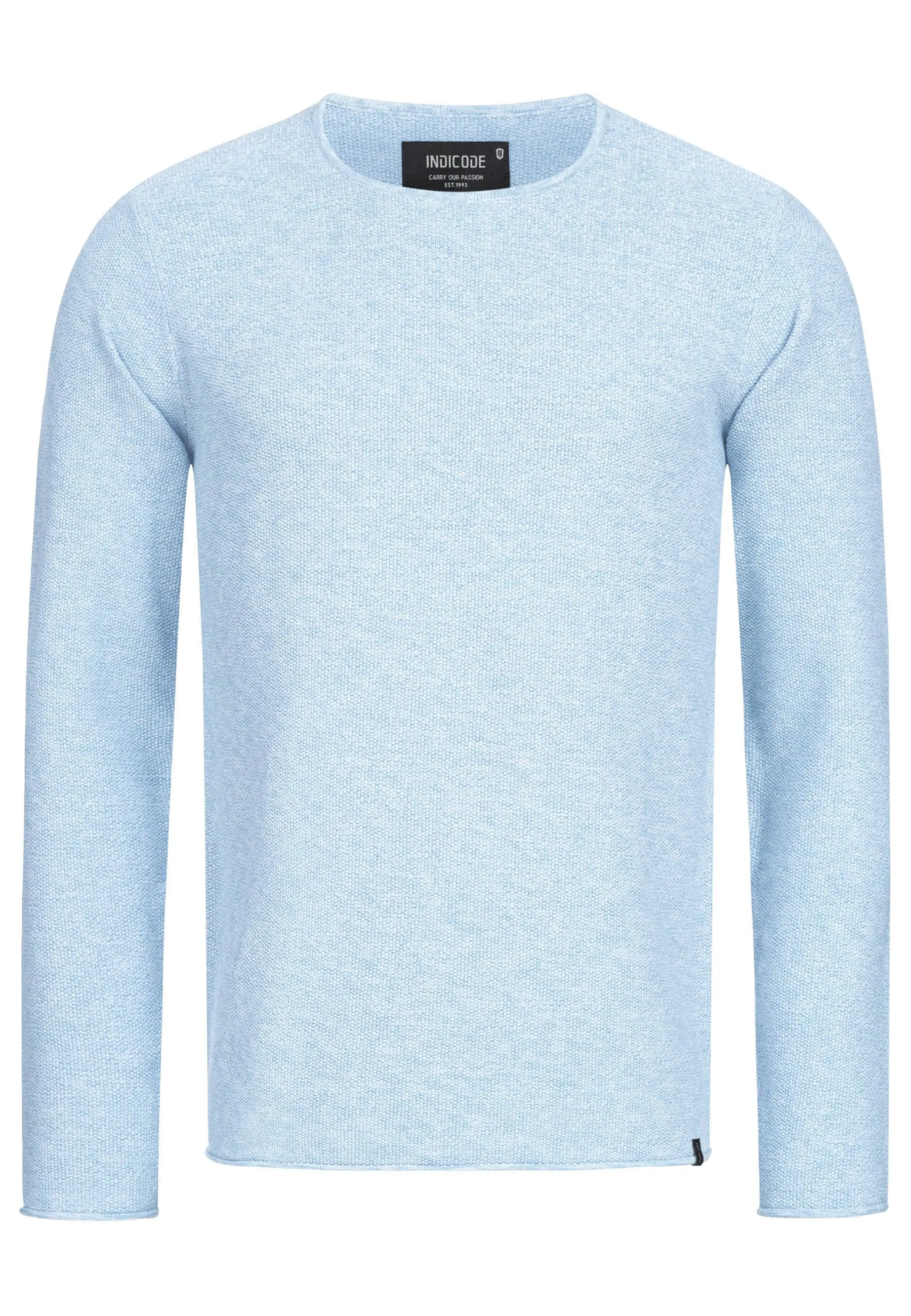 Strickpullover Loakim