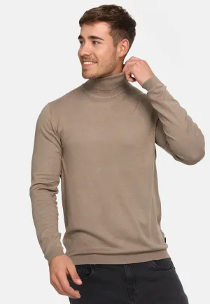 Strickpullover Malcolm