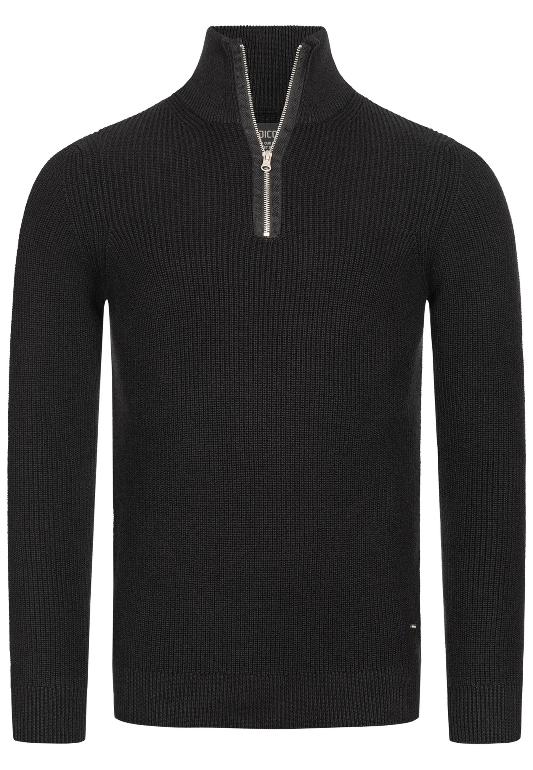 Strickpullover Mayer