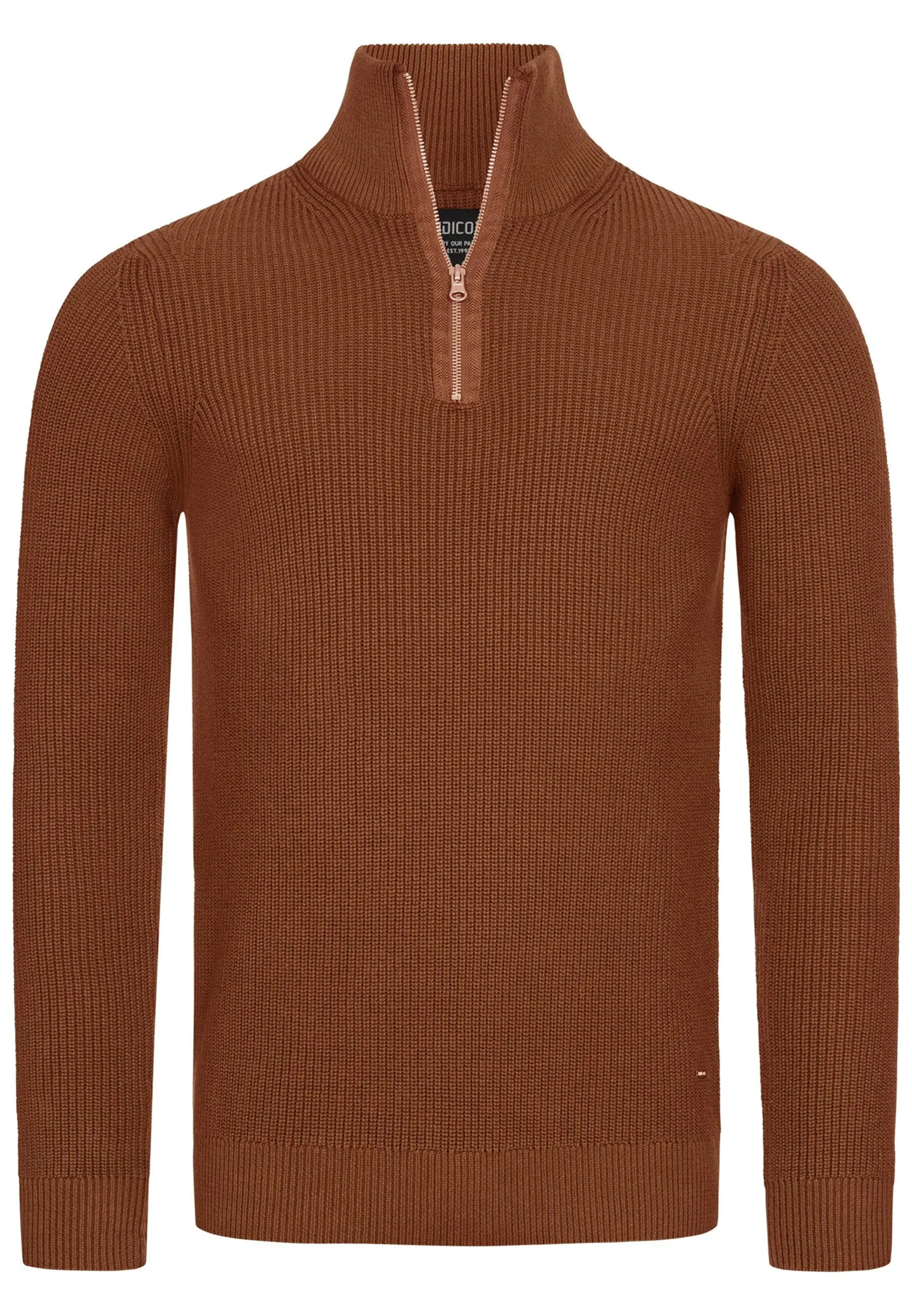 Strickpullover Mayer