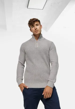 Strickpullover Mayer