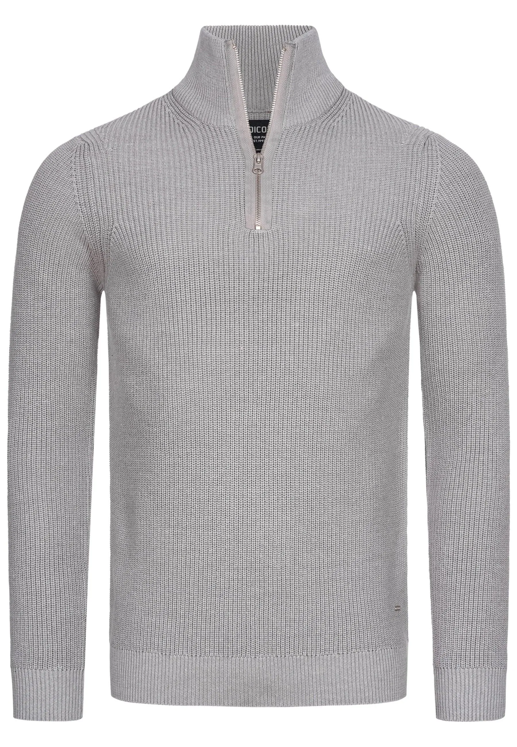 Strickpullover Mayer
