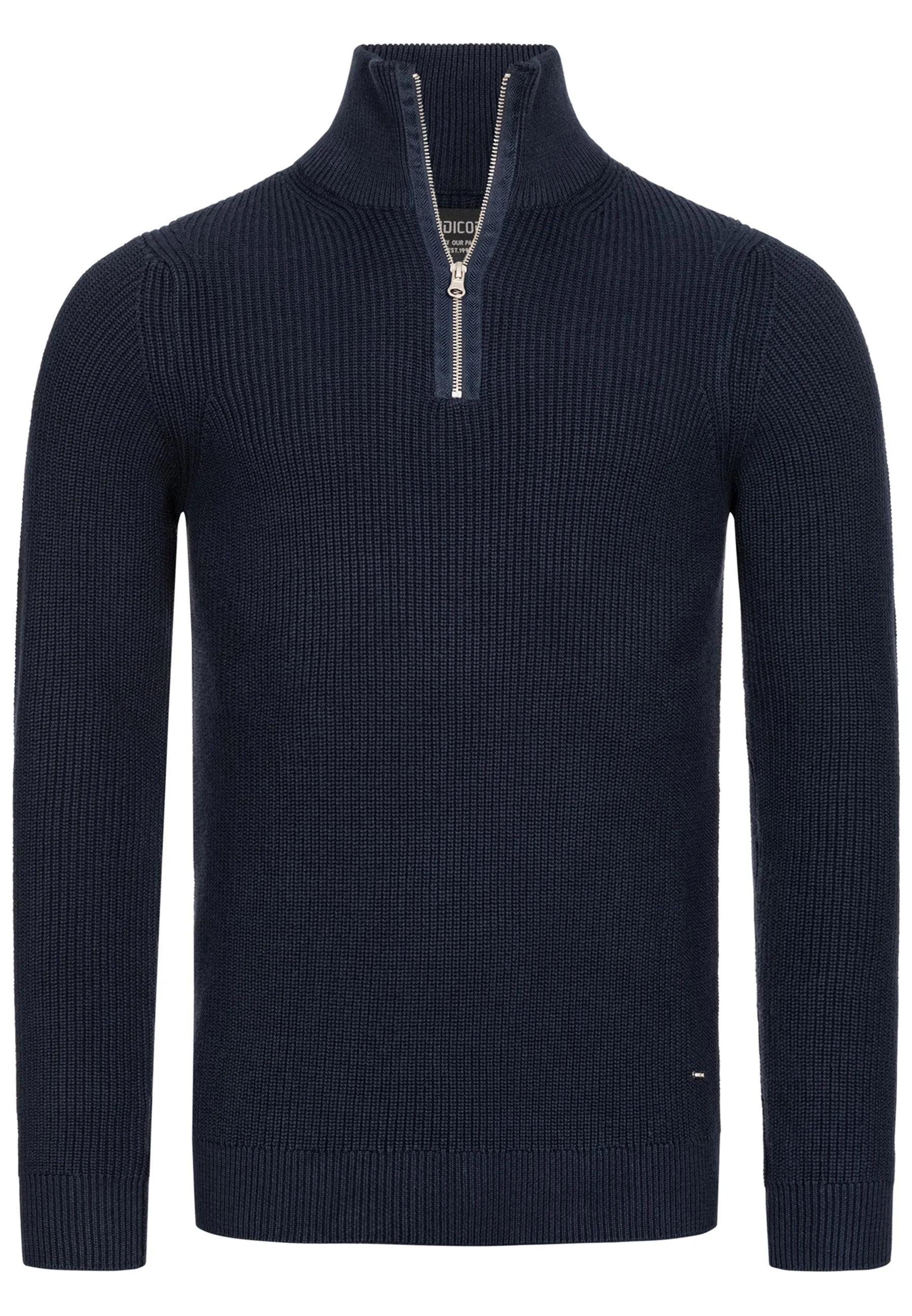 Strickpullover Mayer
