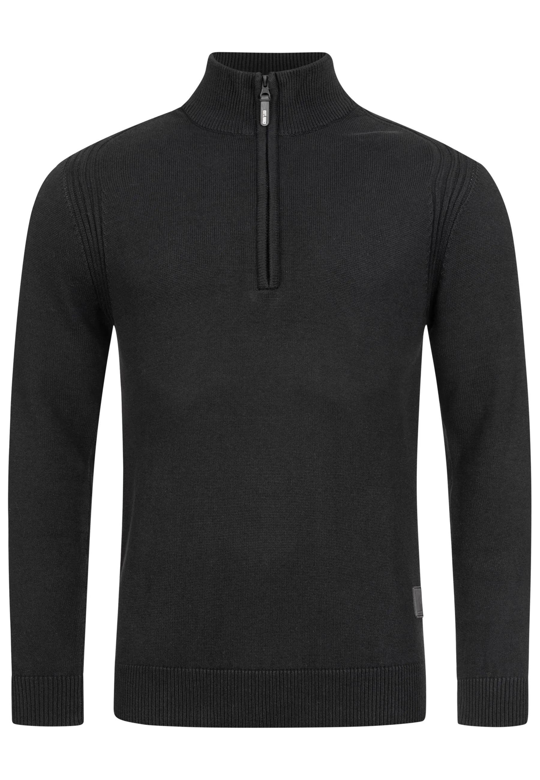 Strickpullover Pointeau