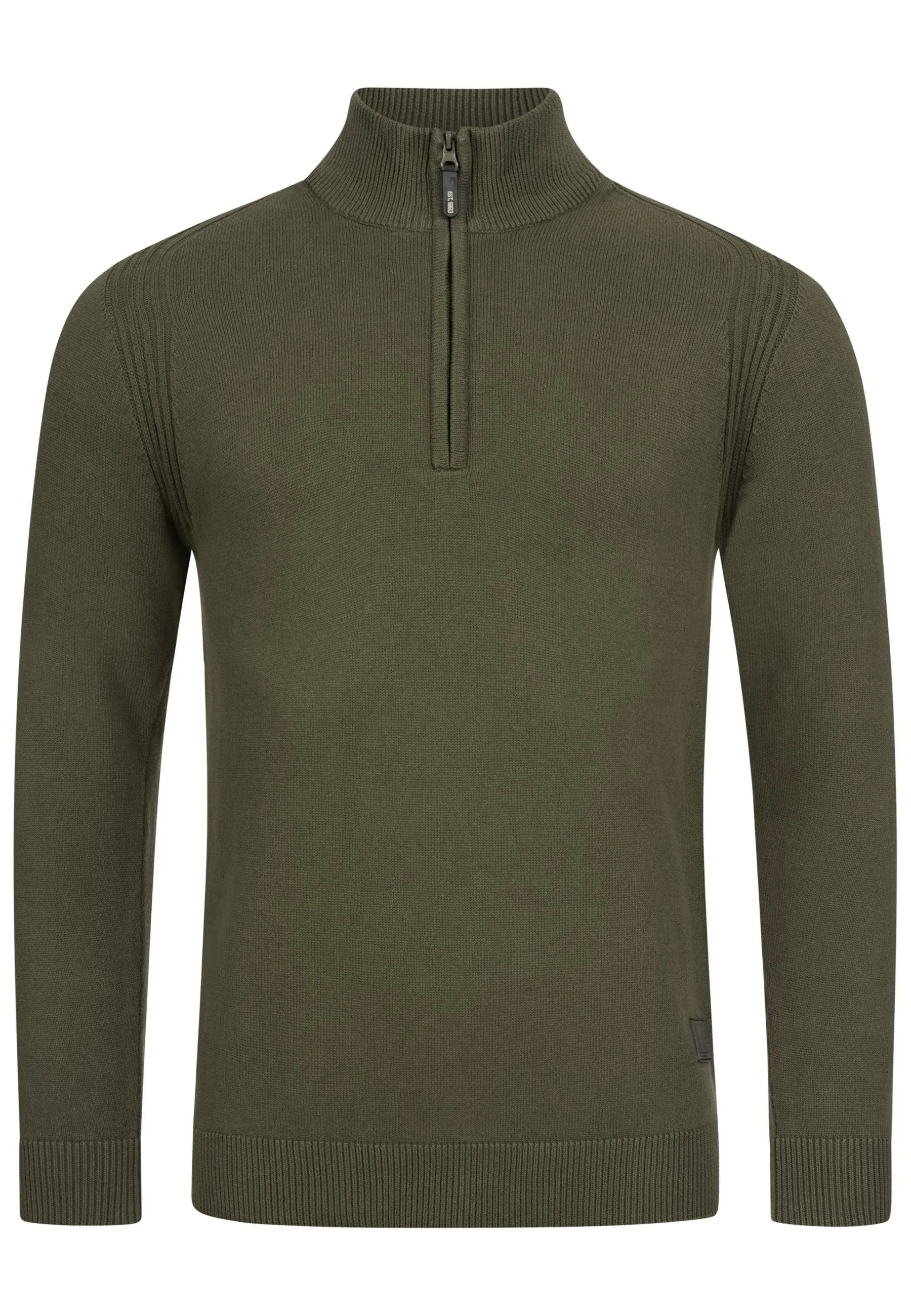 Strickpullover Pointeau
