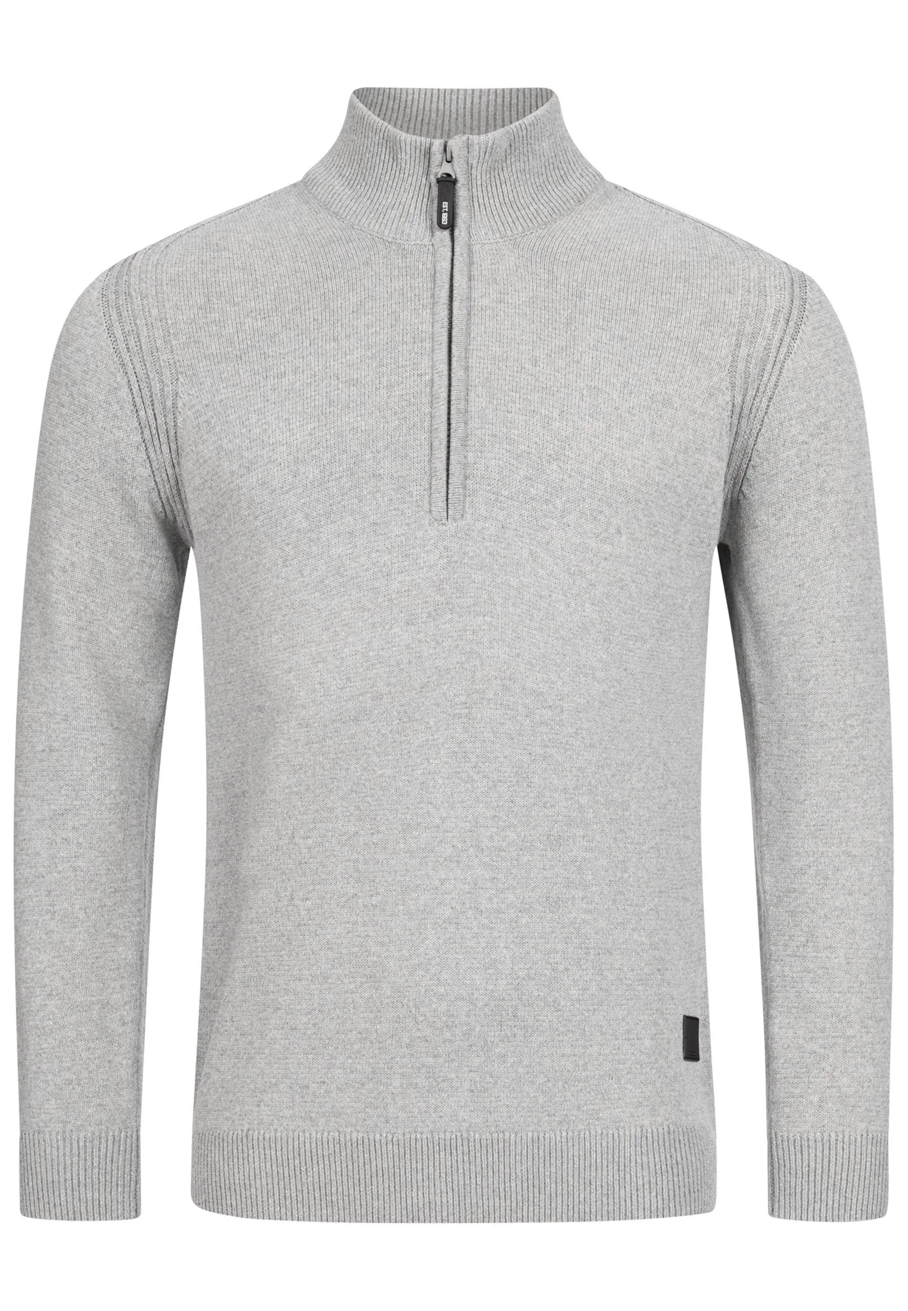 Strickpullover Pointeau