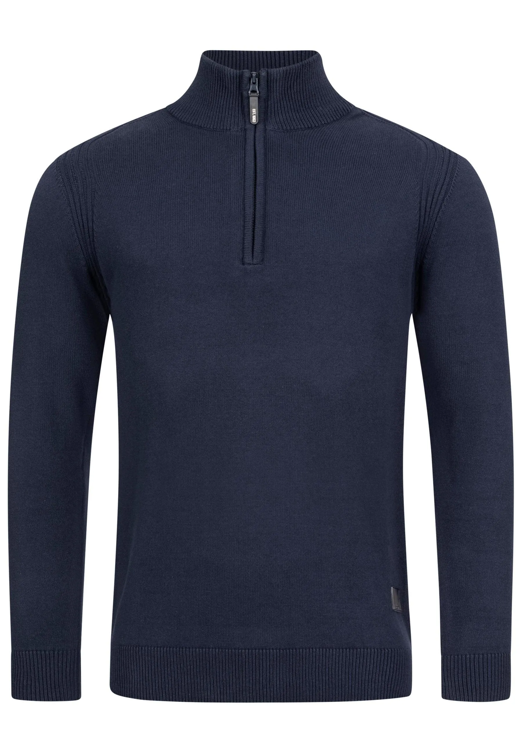 Strickpullover Pointeau