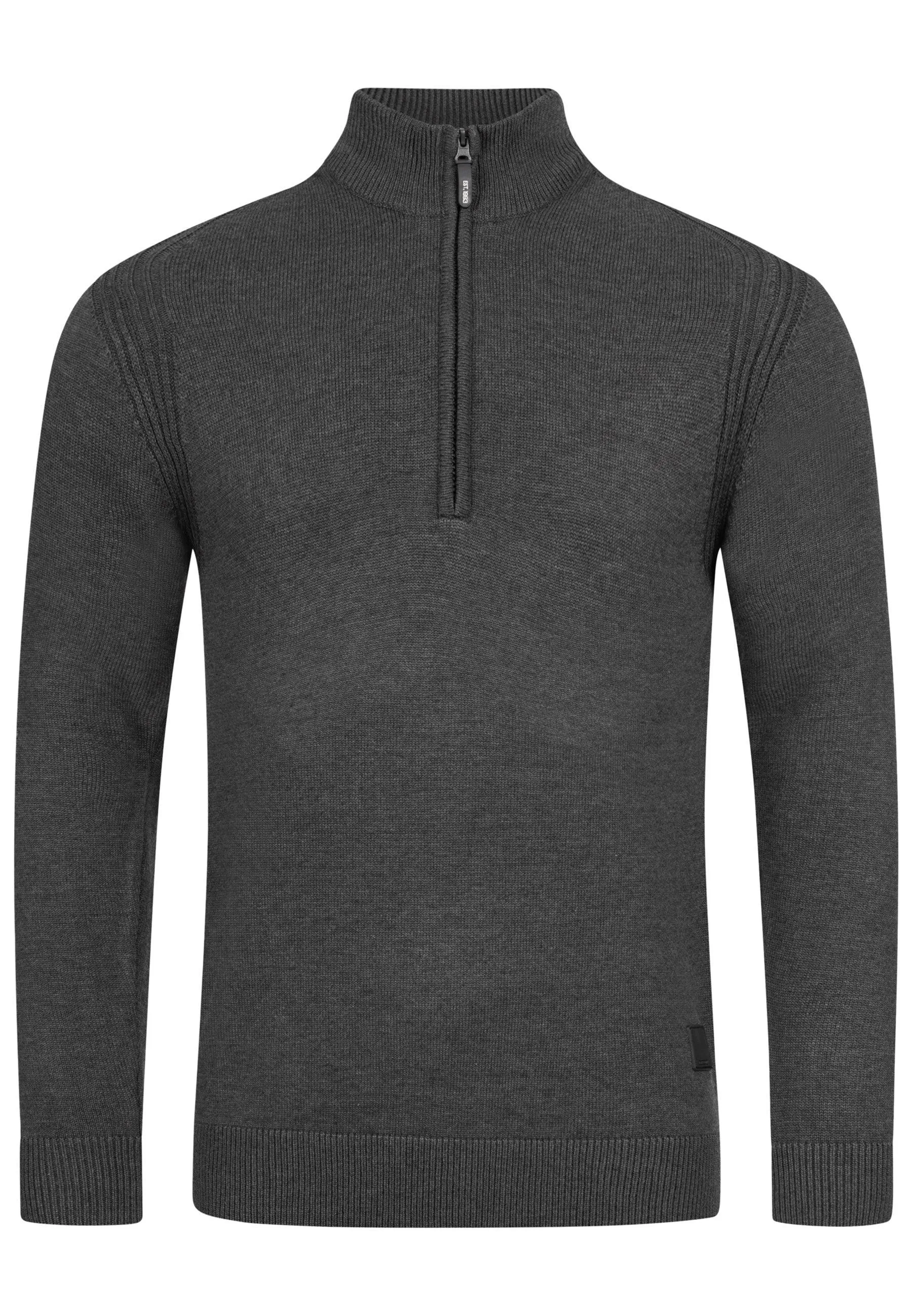 Strickpullover Pointeau
