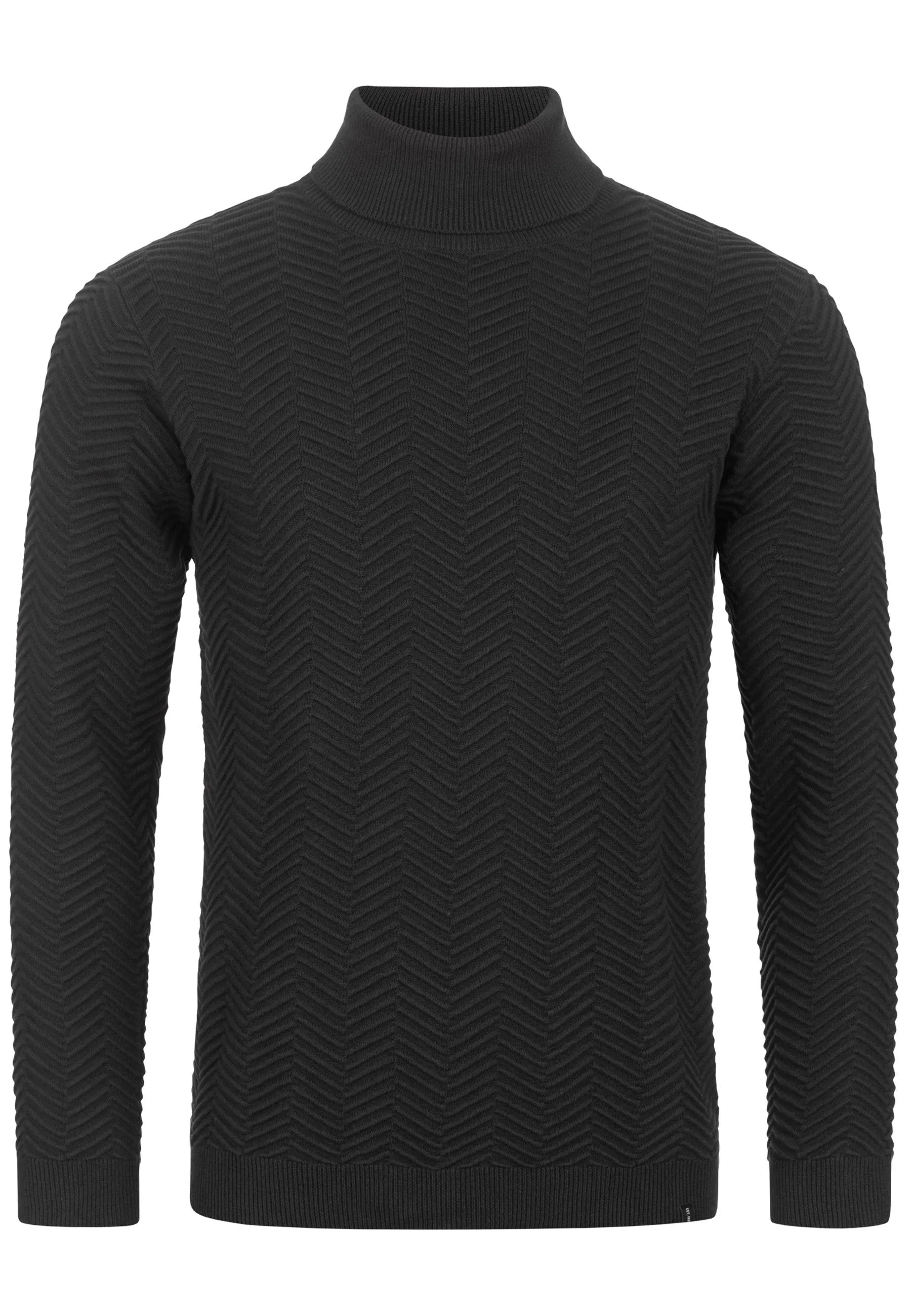 Strickpullover Saini