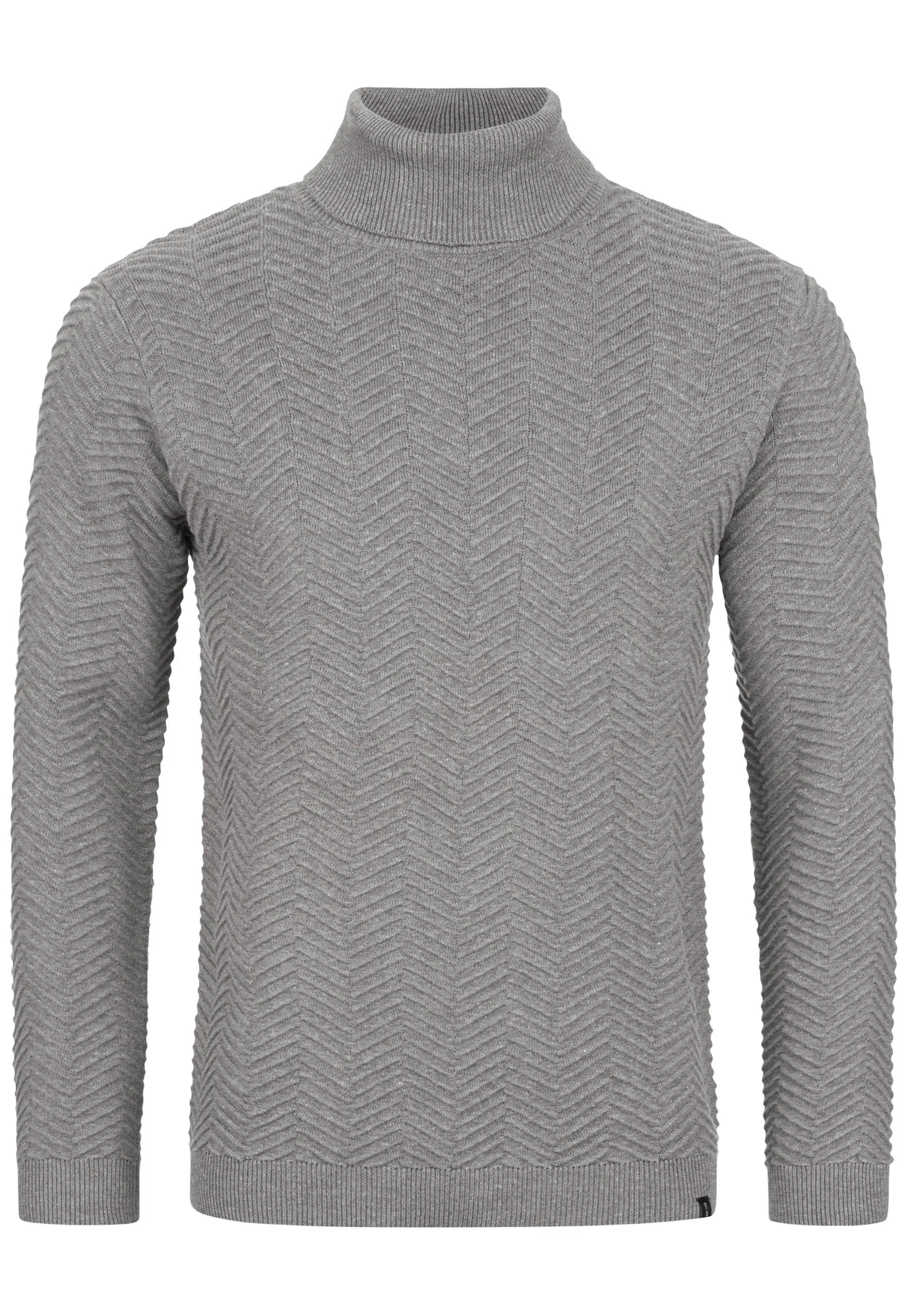 Strickpullover Saini