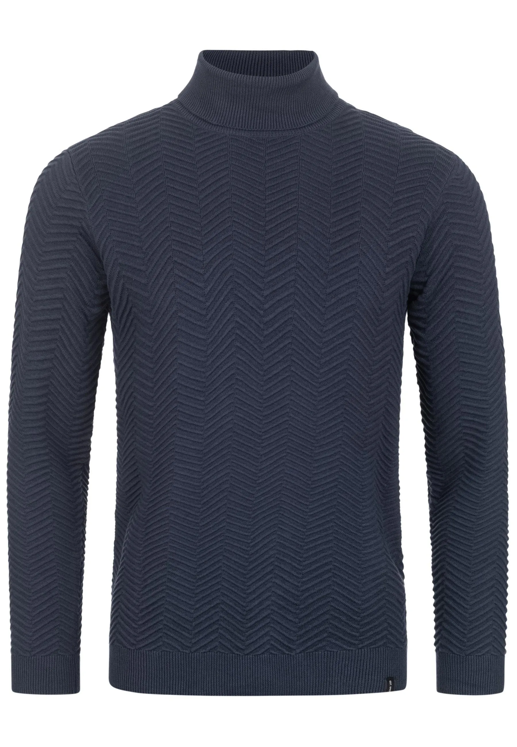 Strickpullover Saini