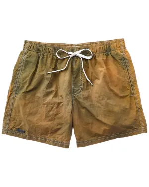 Sundek Board Short