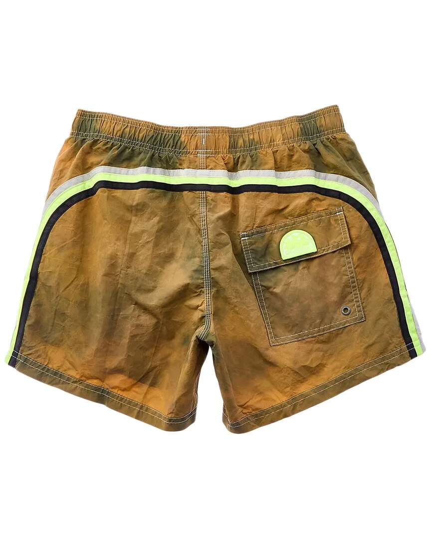 Sundek Board Short